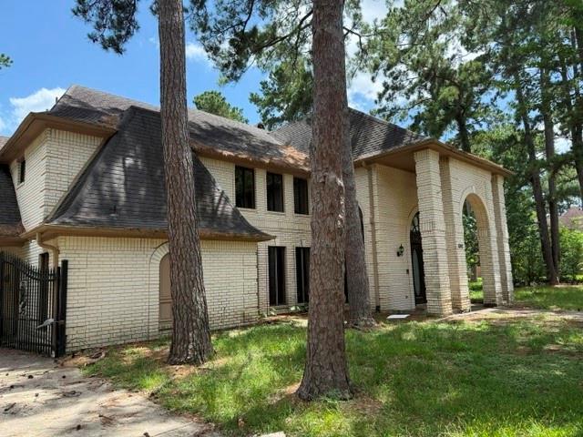 8007 Northbridge Circle