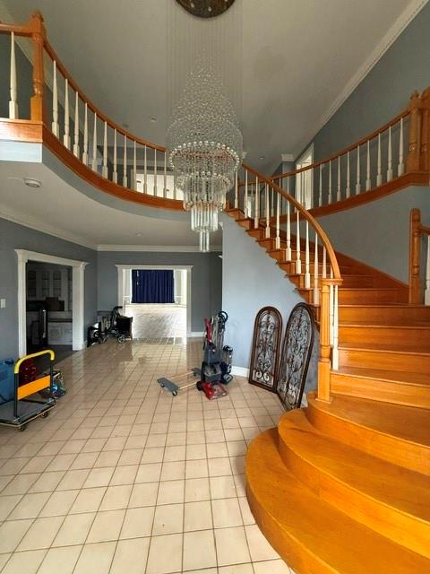 8007 Northbridge Circle