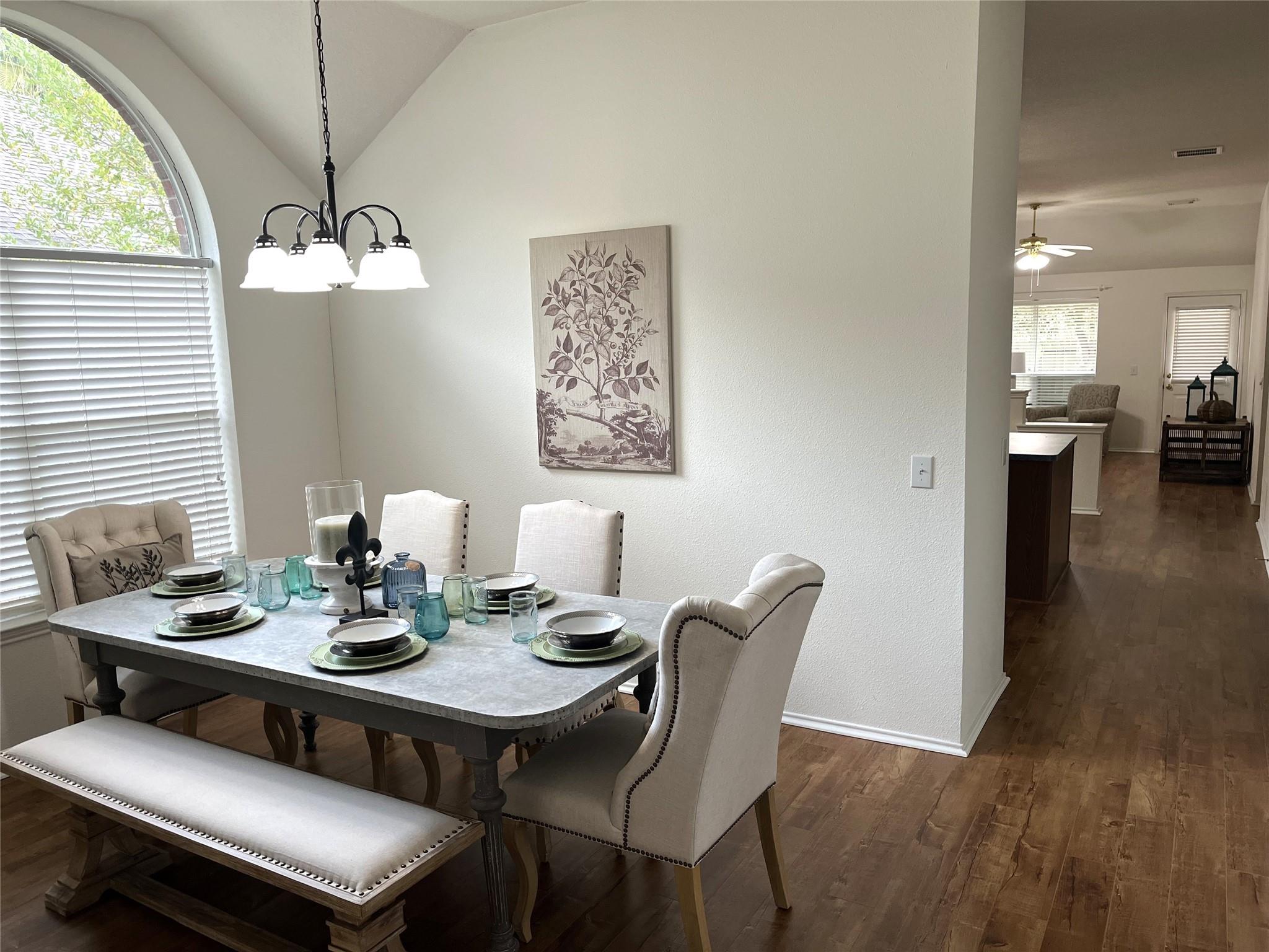 1210 Oak Canyon Lane