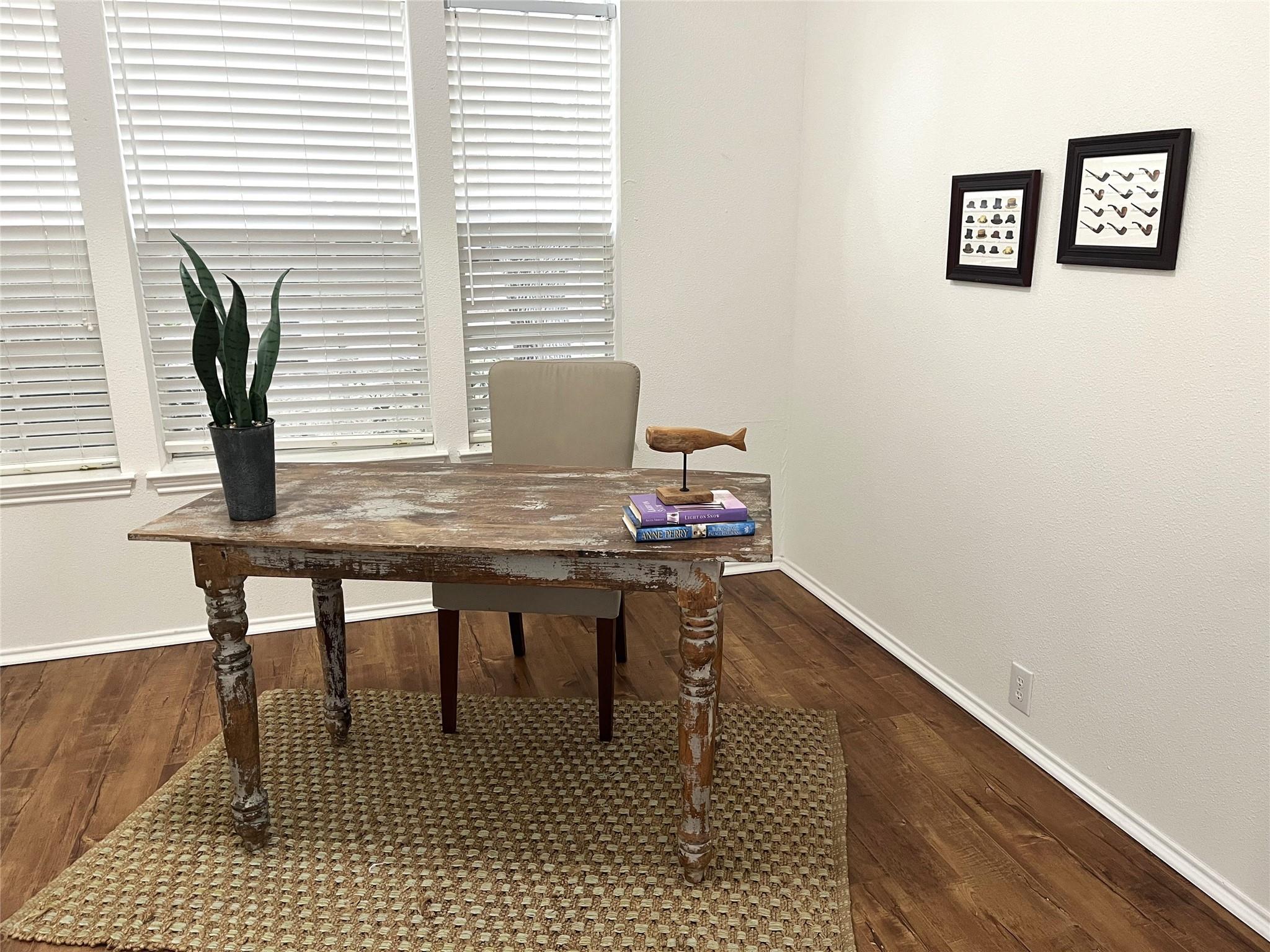 1210 Oak Canyon Lane