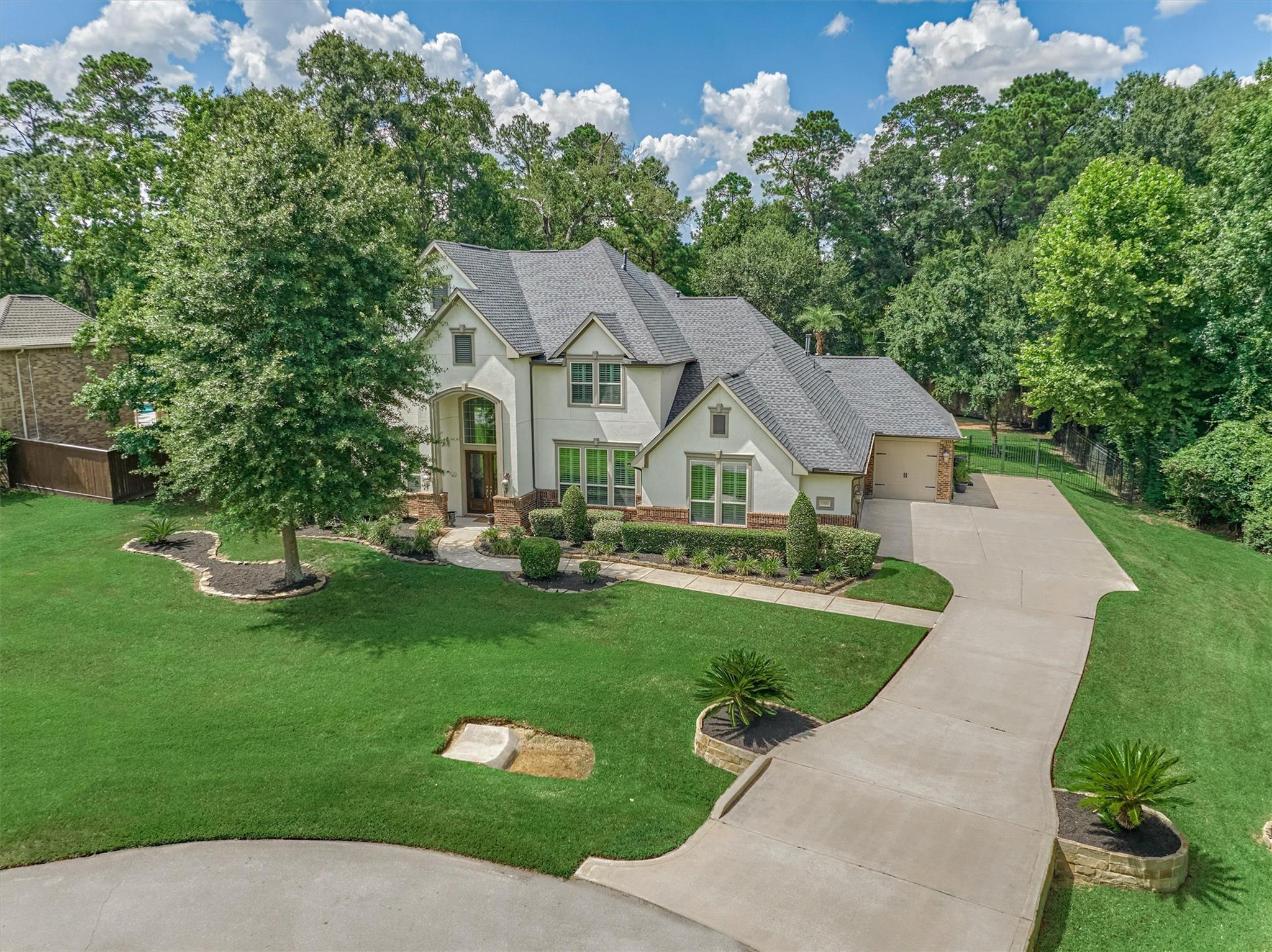13100 Autumn Ash Drive