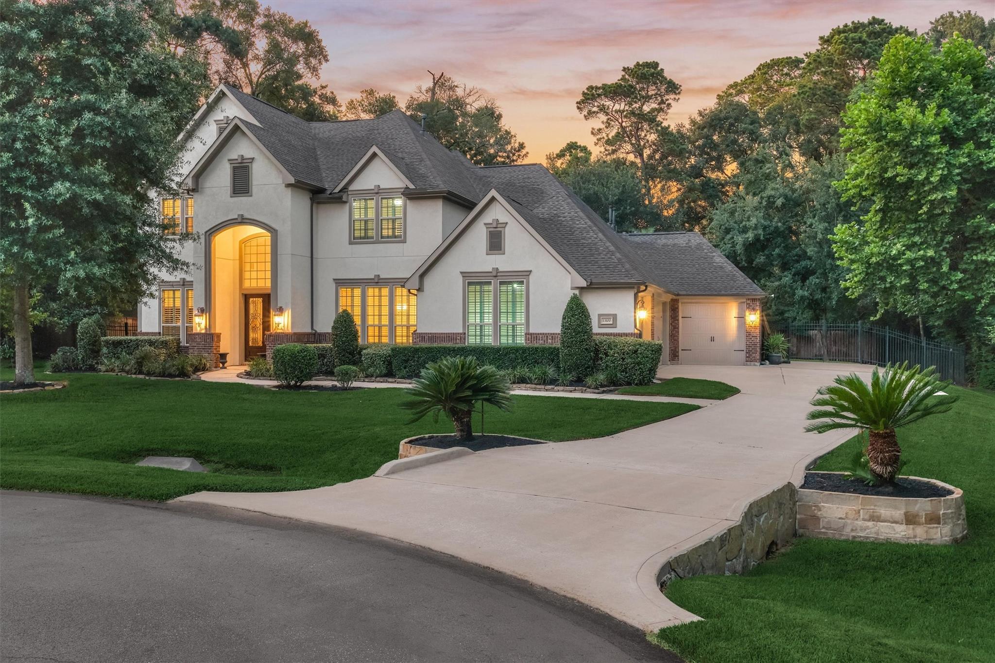 13100 Autumn Ash Drive