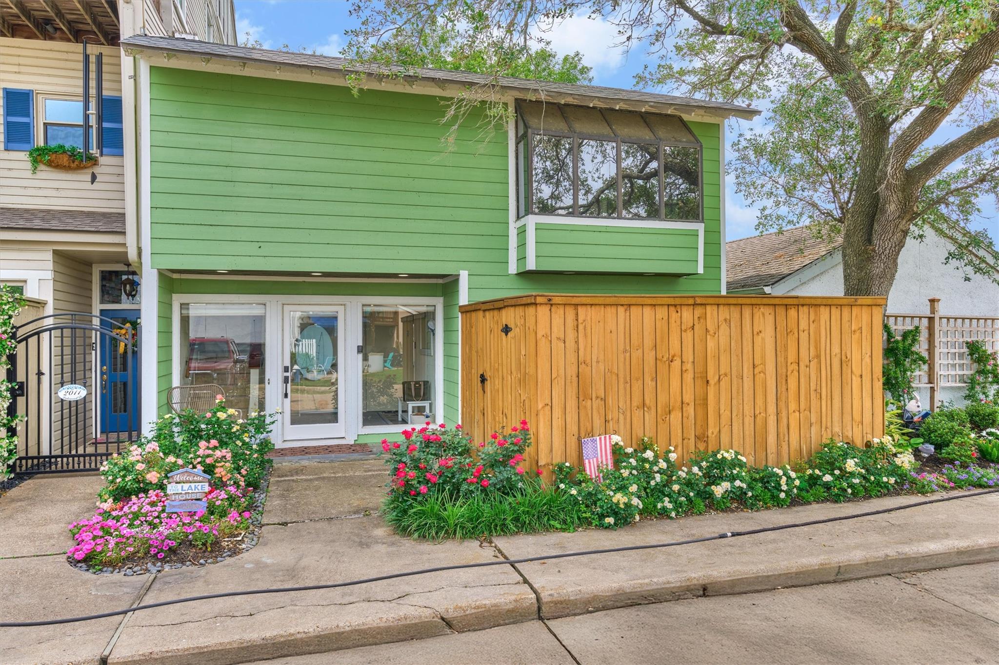 2012 Lakewood Court