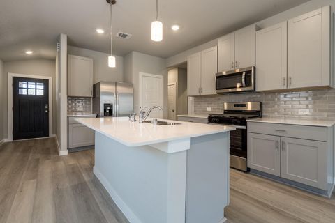 Photo of 18615 Century Pine Lane, Conroe, TX 77316 (MLS # 16297680)