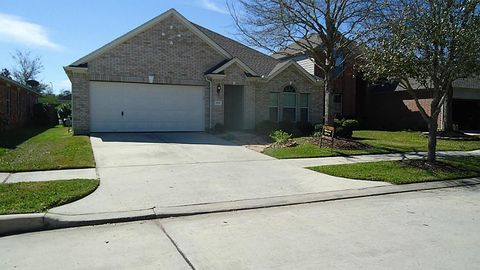 Photo of 3506 Cactus Creek, Spring, TX 77386 (MLS # 16983296)