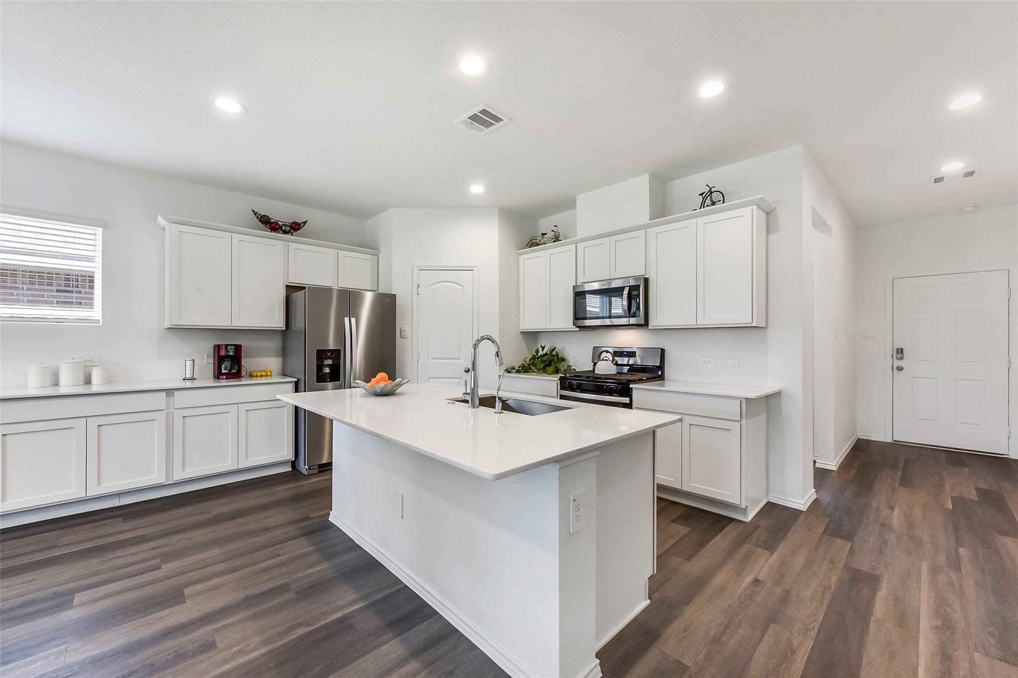 4985 Blue Beetle Ridge Drive