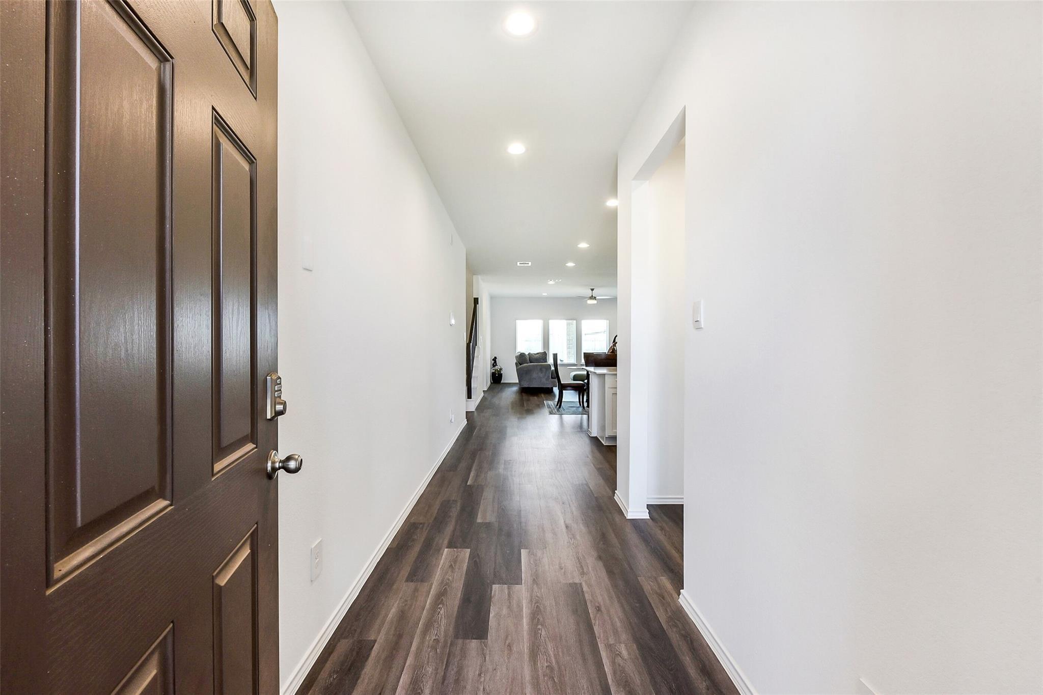 4985 Blue Beetle Ridge Drive