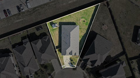 Photo of 3102 Redondo Drive, Texas City, TX 77568 (MLS # 10200197)