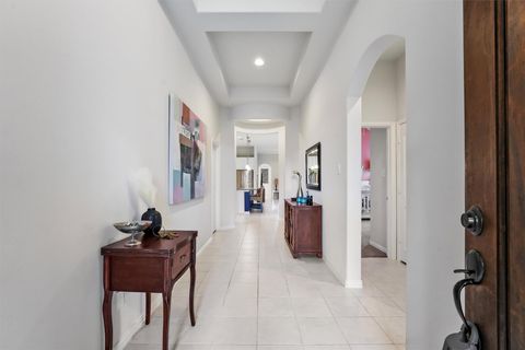 Homes For Sale - 3102 Redondo Drive<br/> Texas City, TX 77568