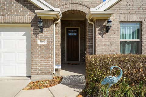 Photo of 3102 Redondo Drive, Texas City, TX 77568 (MLS # 10200197)