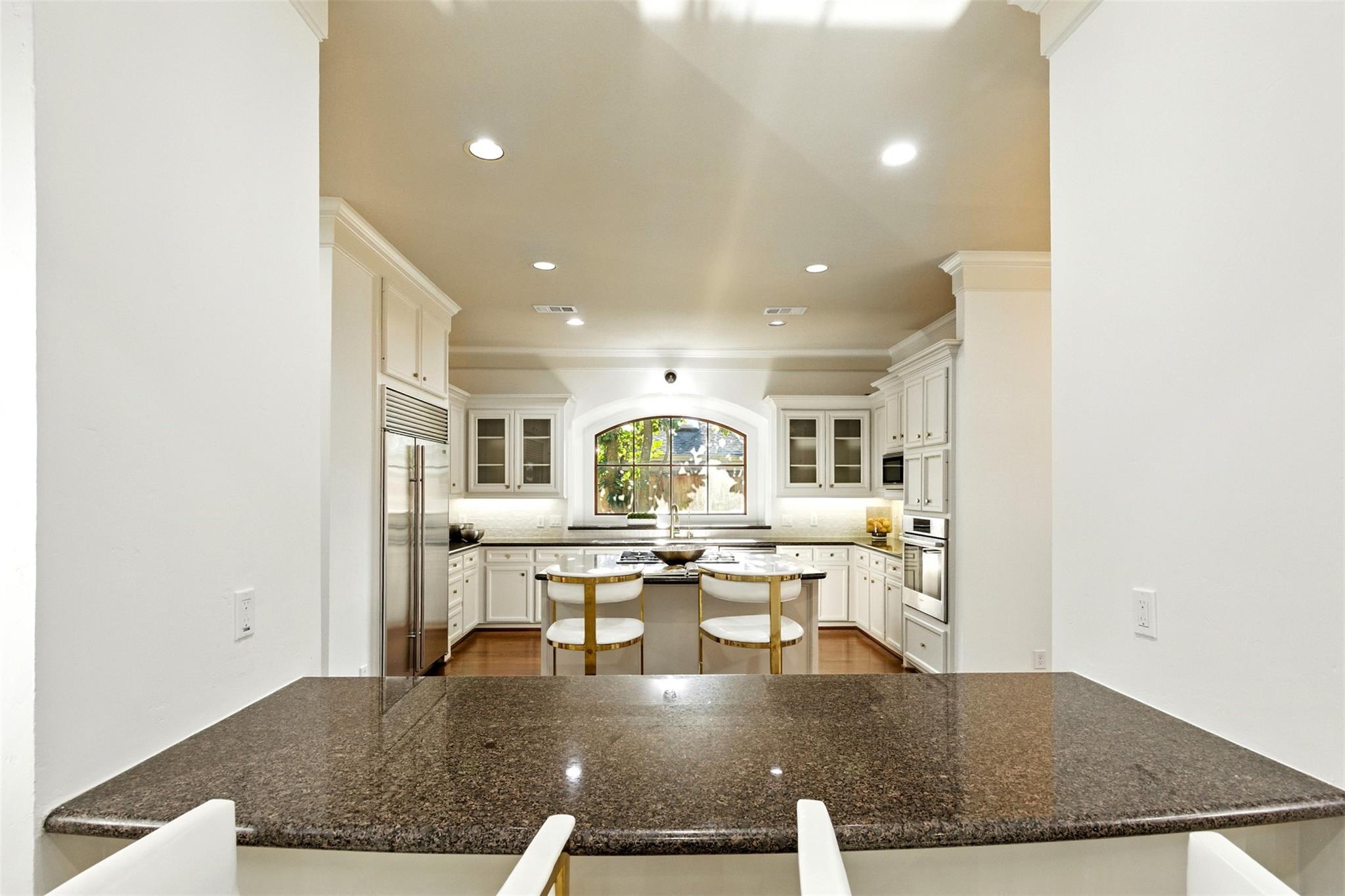 5105 Pocahontas Street