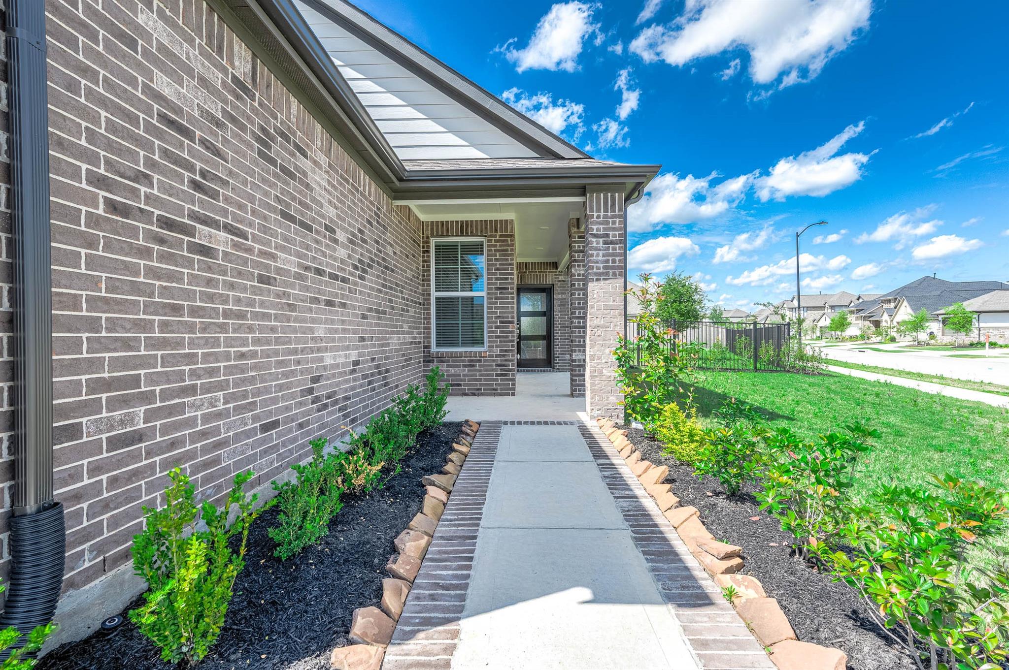 12531 Mulberry Creek Drive