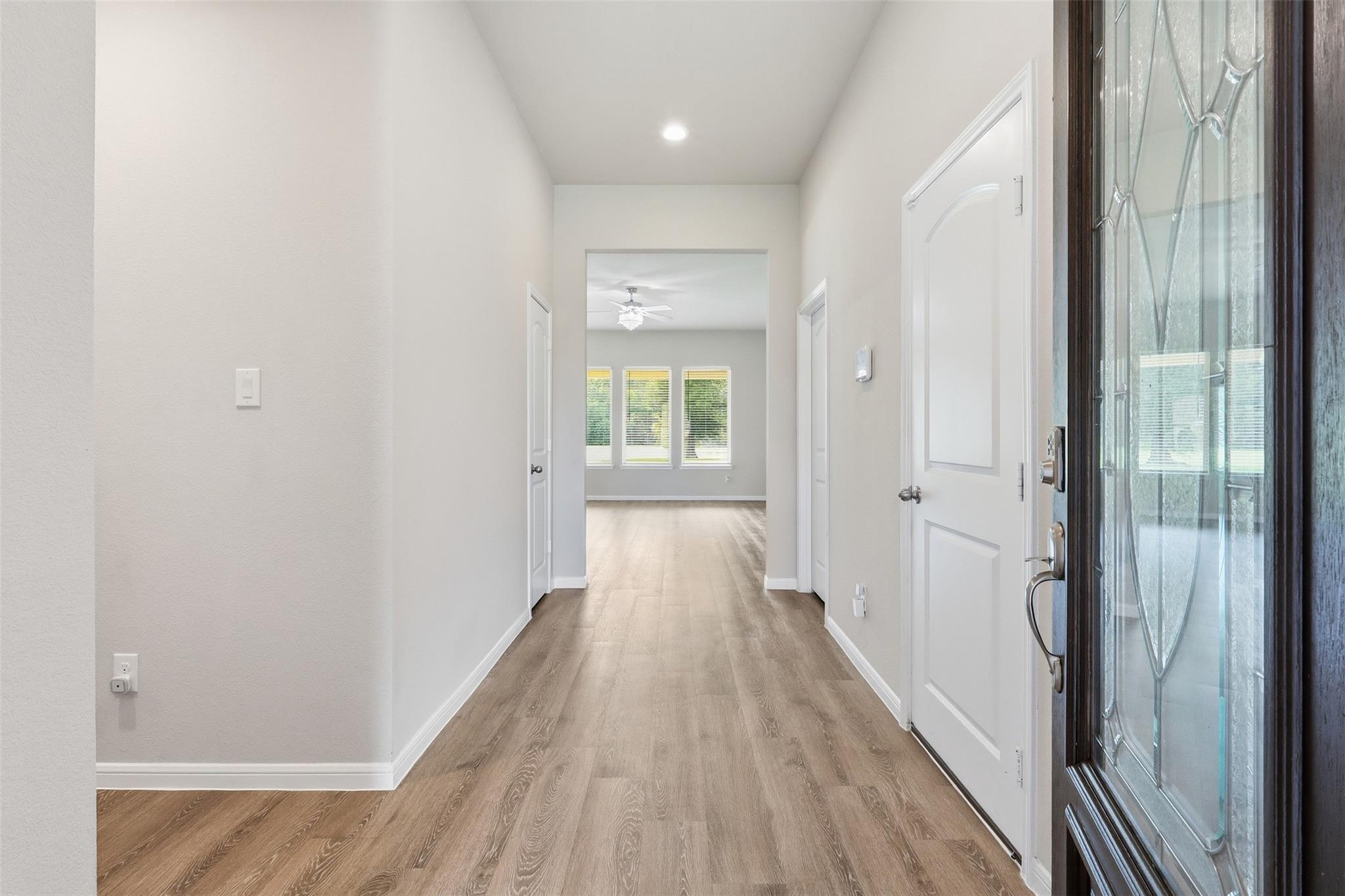 6422 Rolling Hills Road