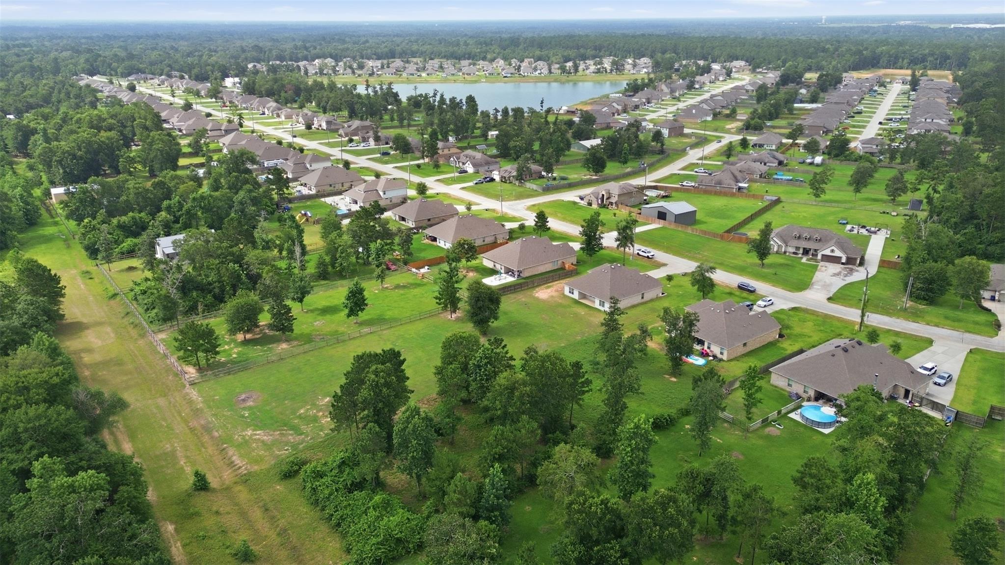 6422 Rolling Hills Road