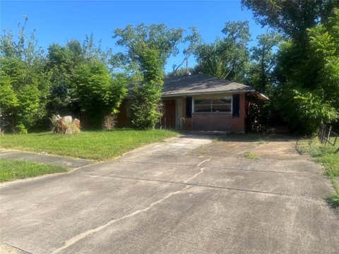 Photo of 4414 Brisbane Street, Houston, TX 77047 (MLS # 85021627)