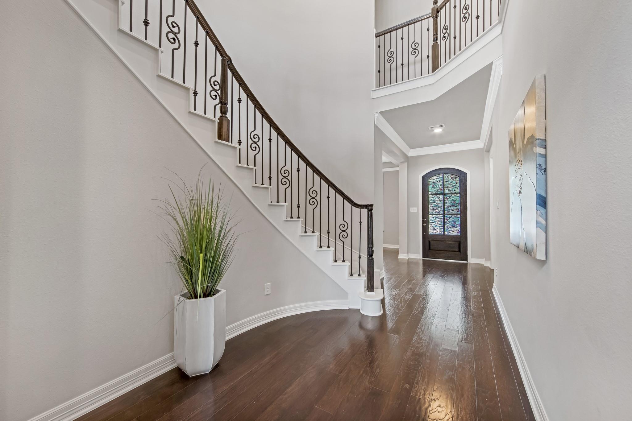 33931 Mill Creek Way