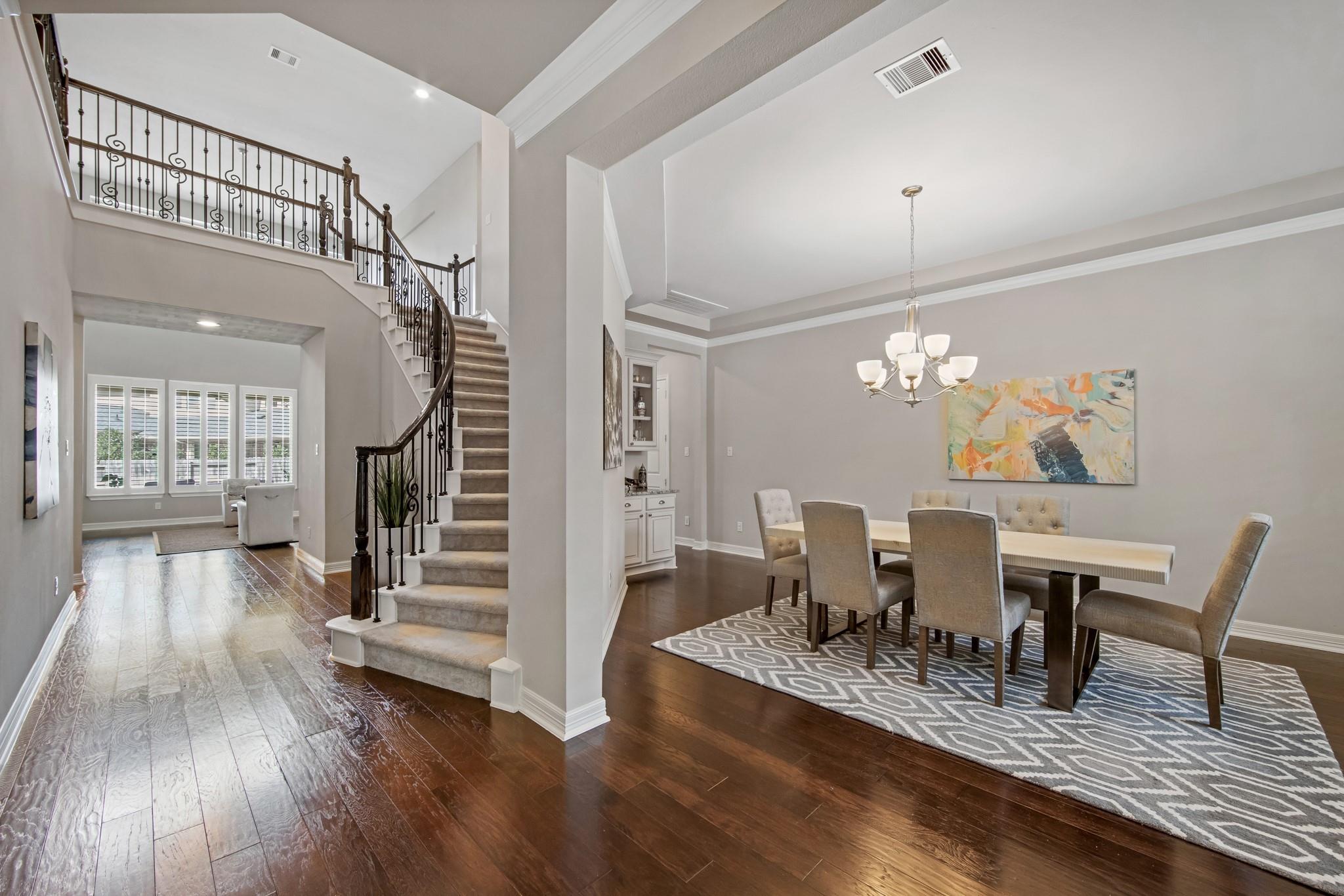 33931 Mill Creek Way