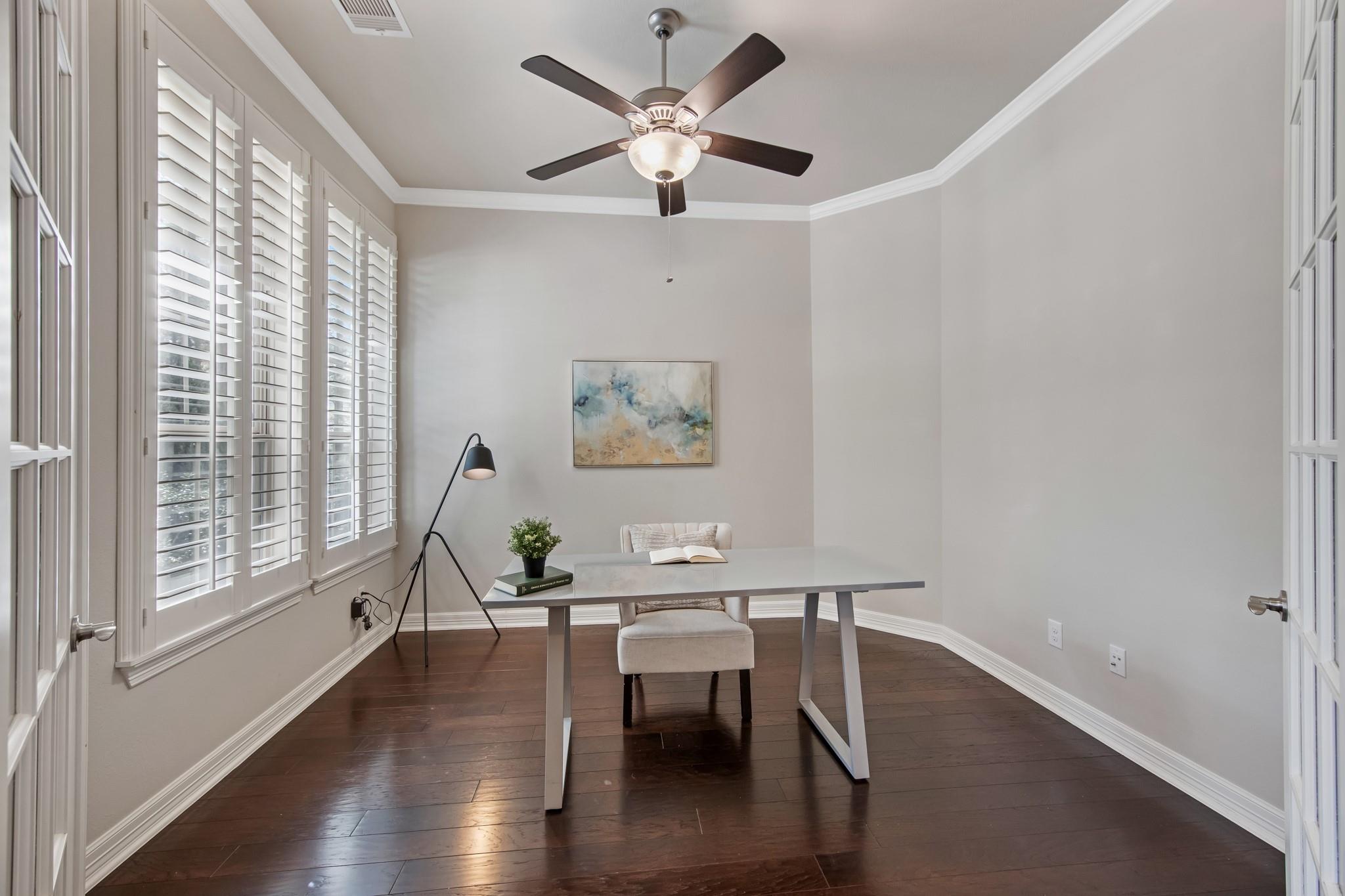 33931 Mill Creek Way