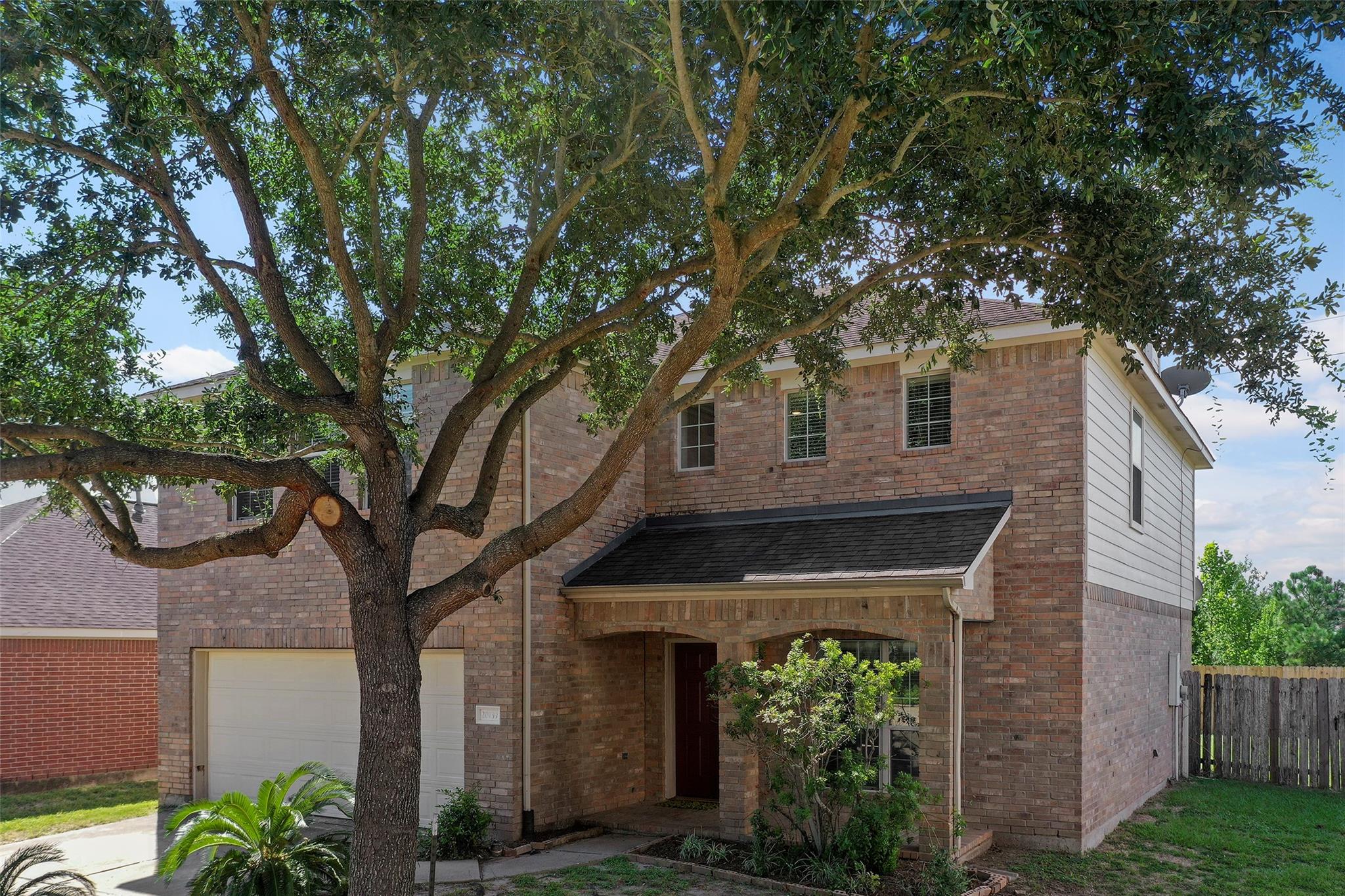 20739 Stewart Crest Lane
