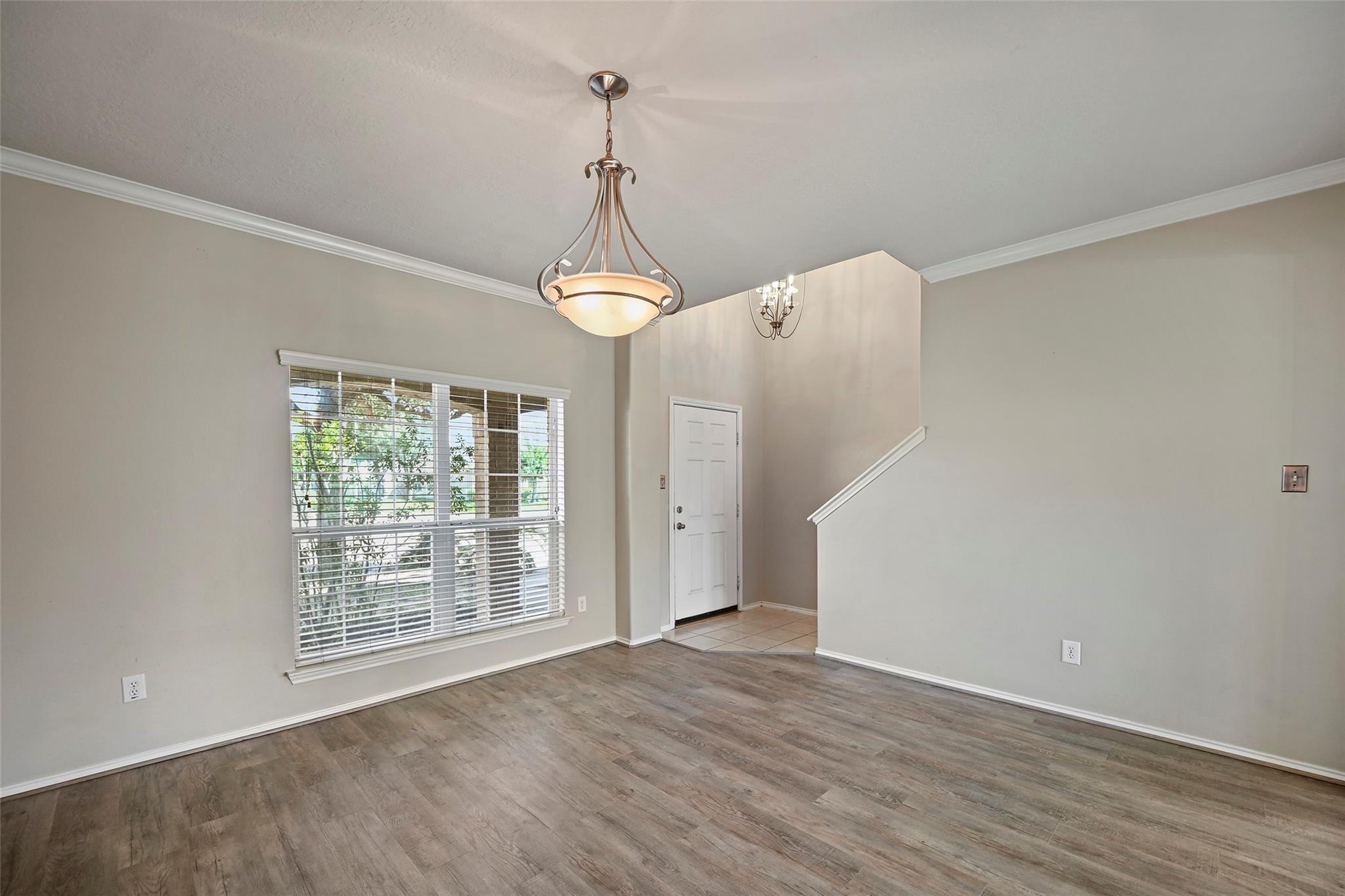 20739 Stewart Crest Lane
