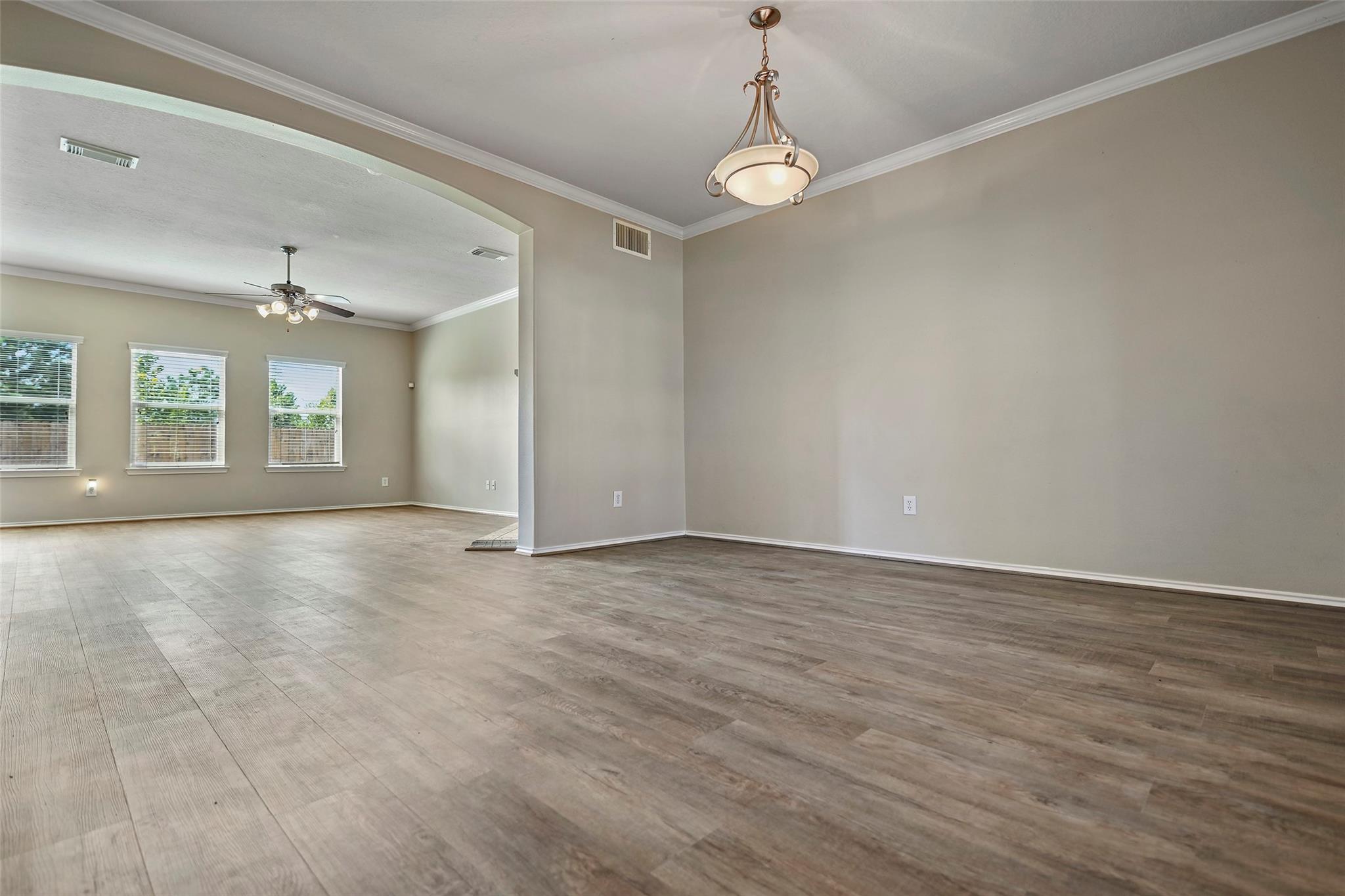 20739 Stewart Crest Lane