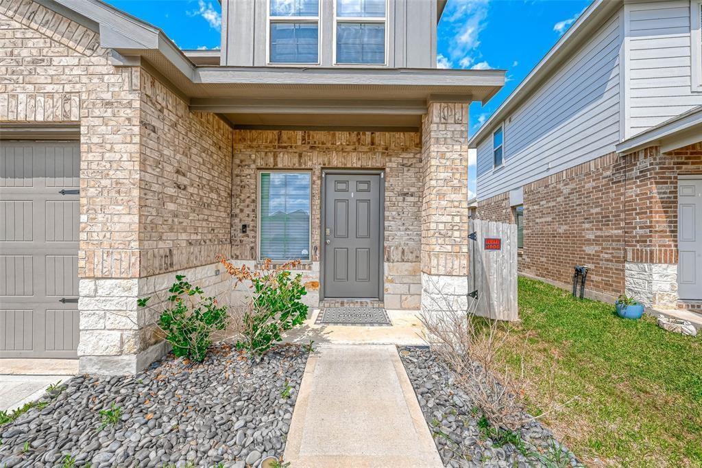 23131 Spruce Summit Trail