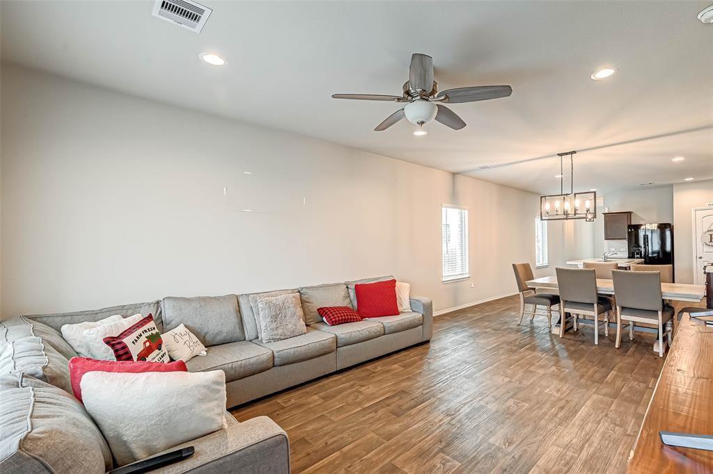 23131 Spruce Summit Trail