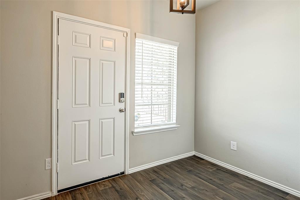 23131 Spruce Summit Trail