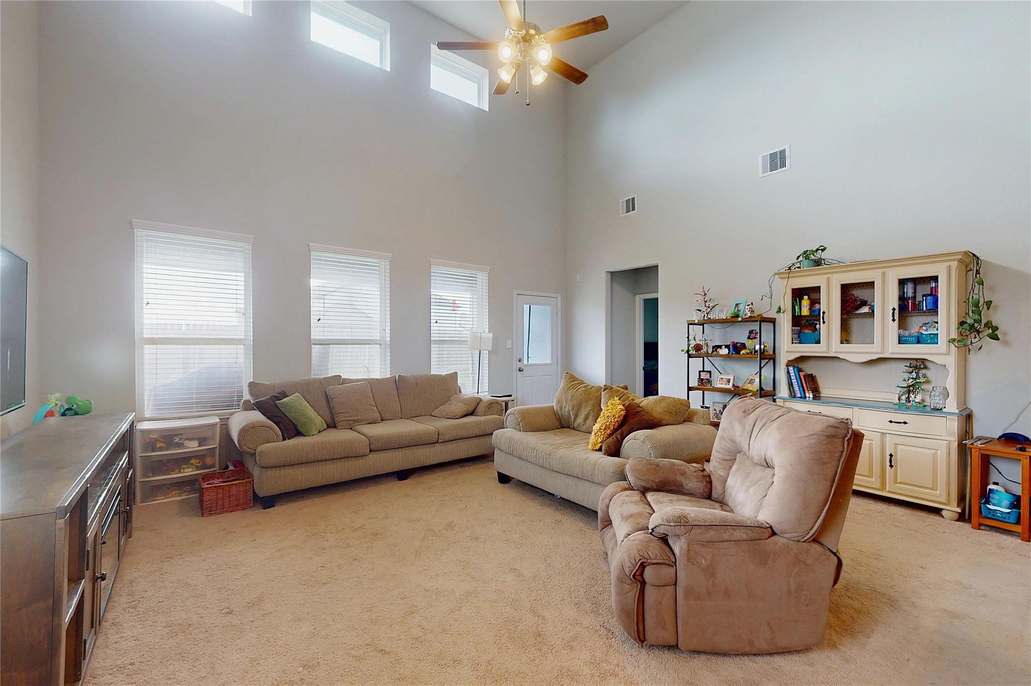 3231 Owl Hollow Drive