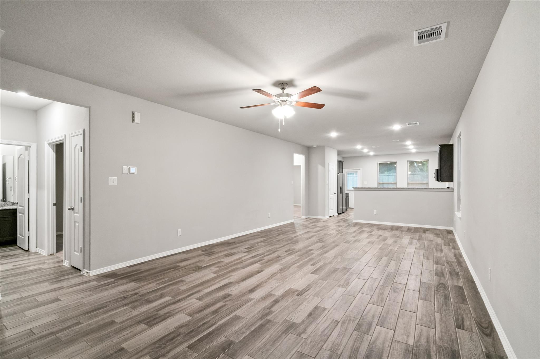 25738 Boxwood Hedge Lane