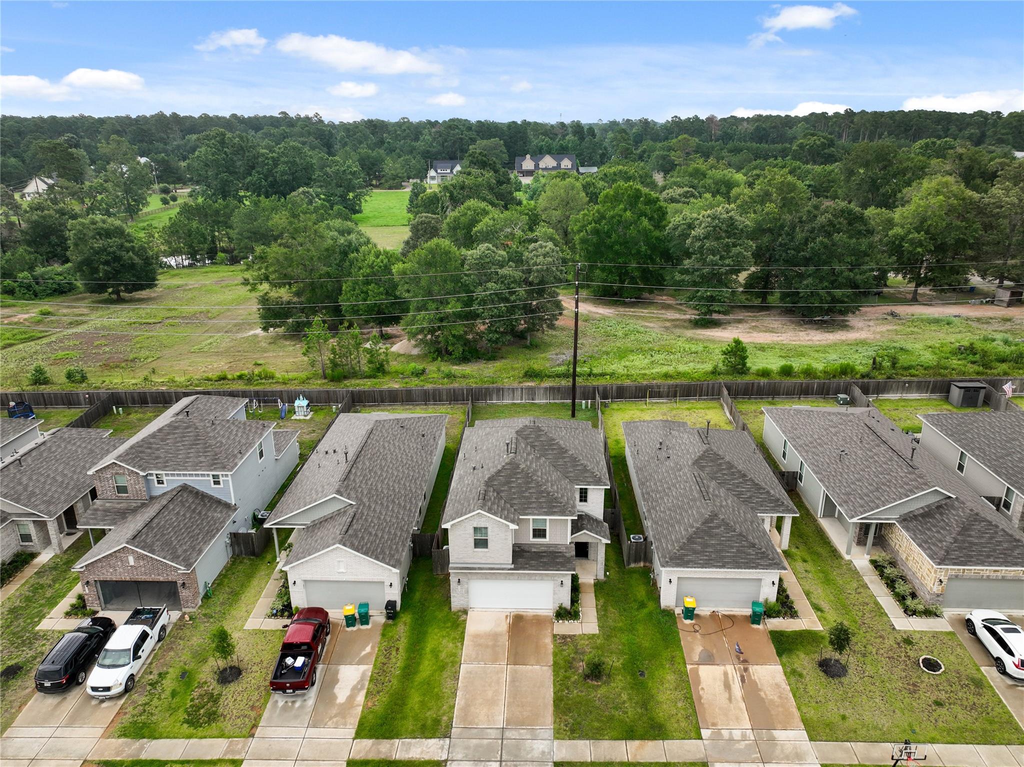 25738 Boxwood Hedge Lane