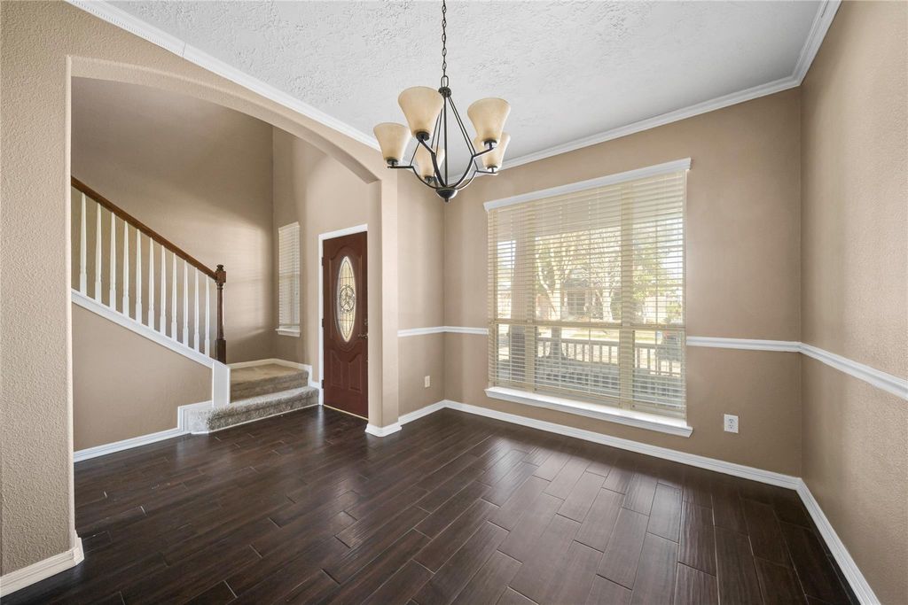 Photo of 18511 First Voyage Court, Cypress, TX 77433 (MLS # 83026148)