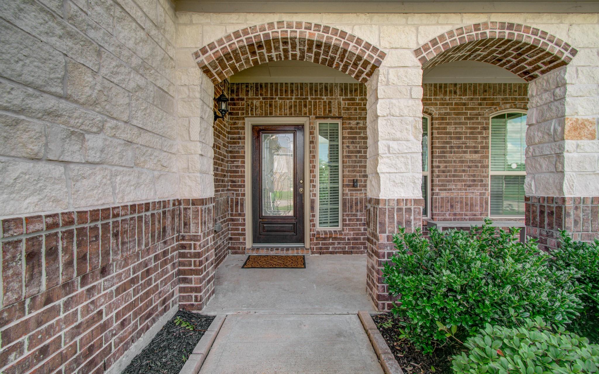2202 Anzio Court