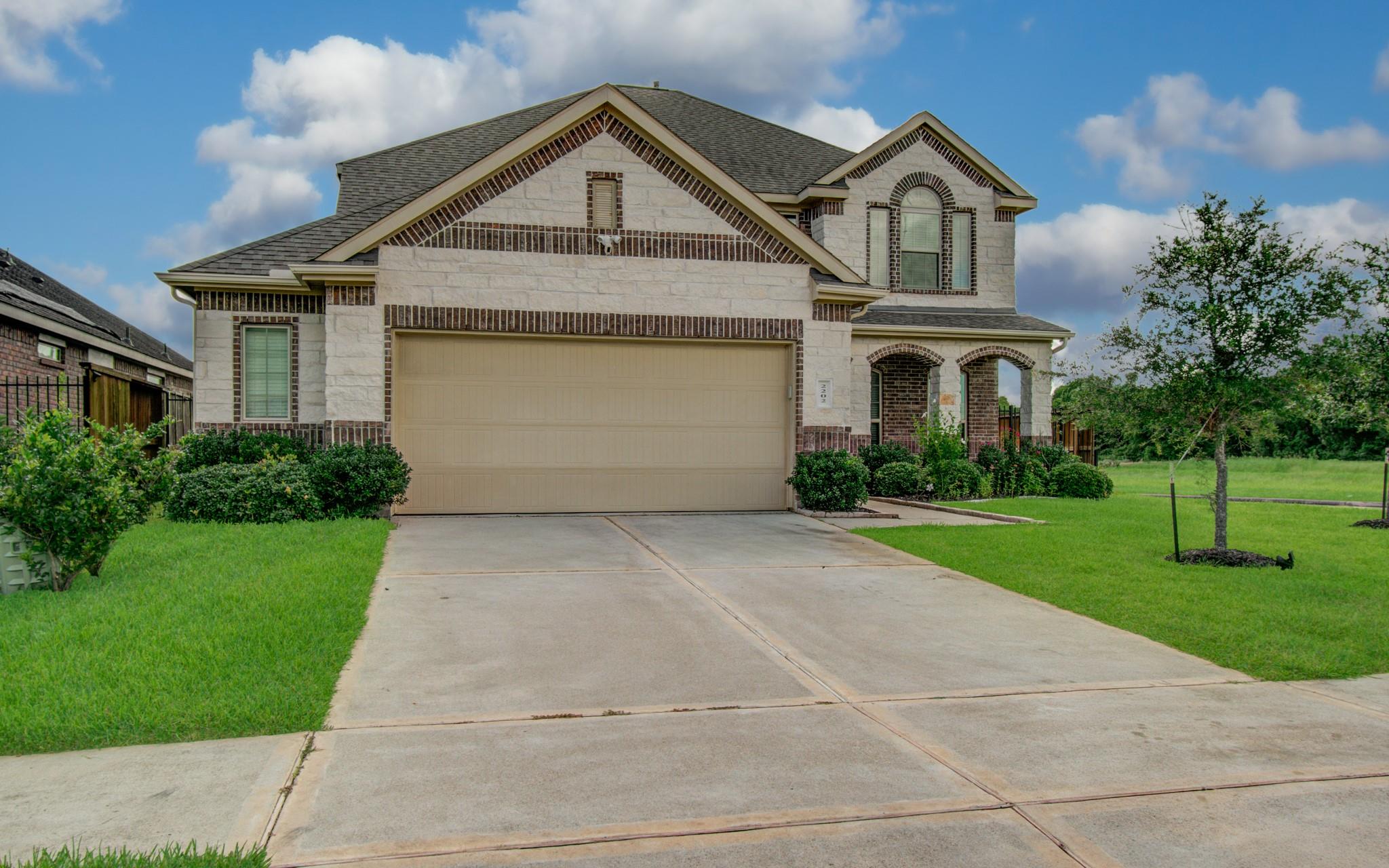 2202 Anzio Court