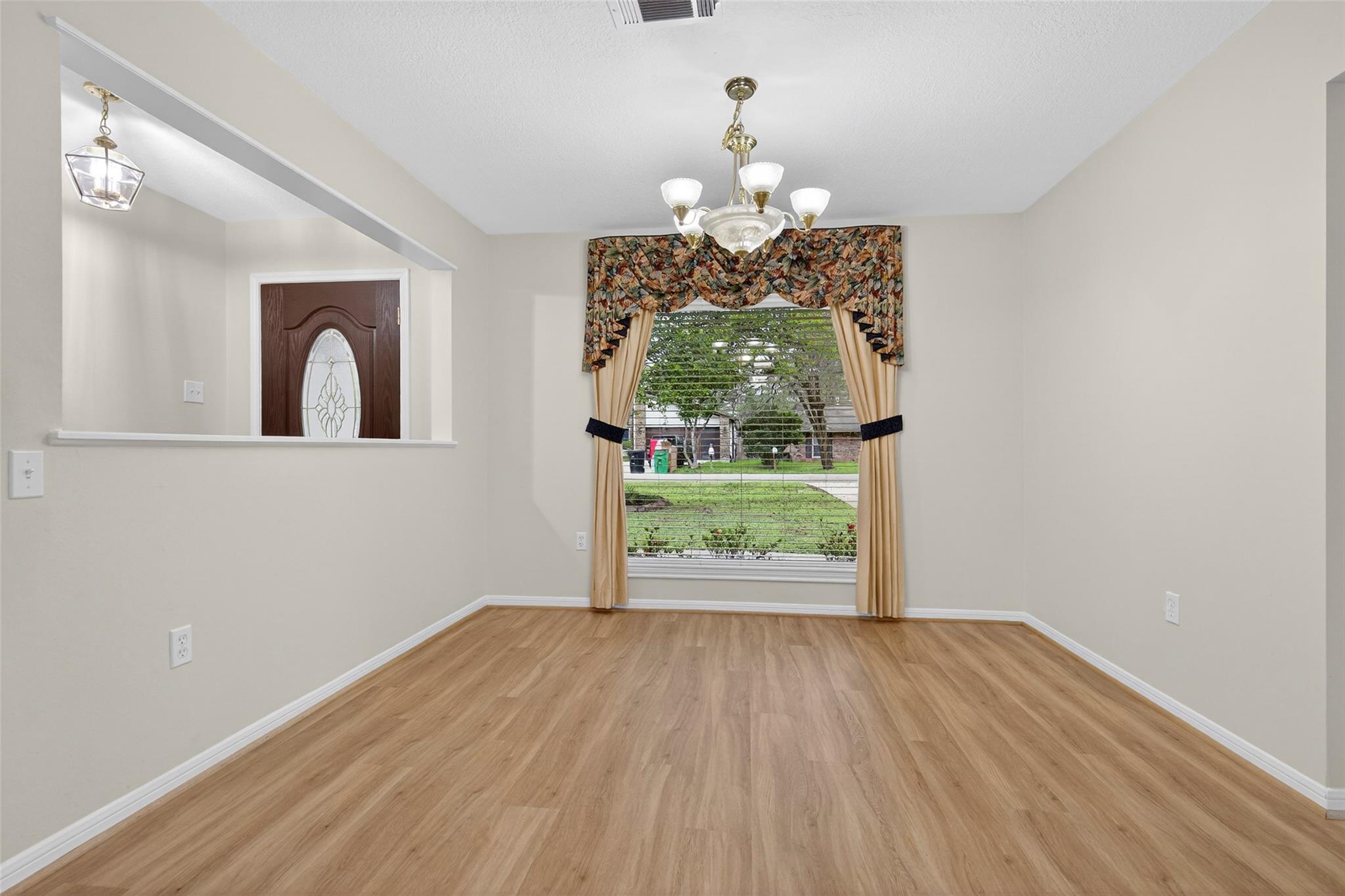 24915 Hickory Hill Road