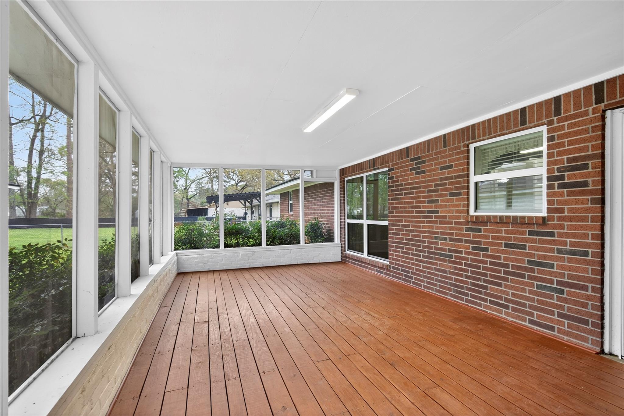 24915 Hickory Hill Road