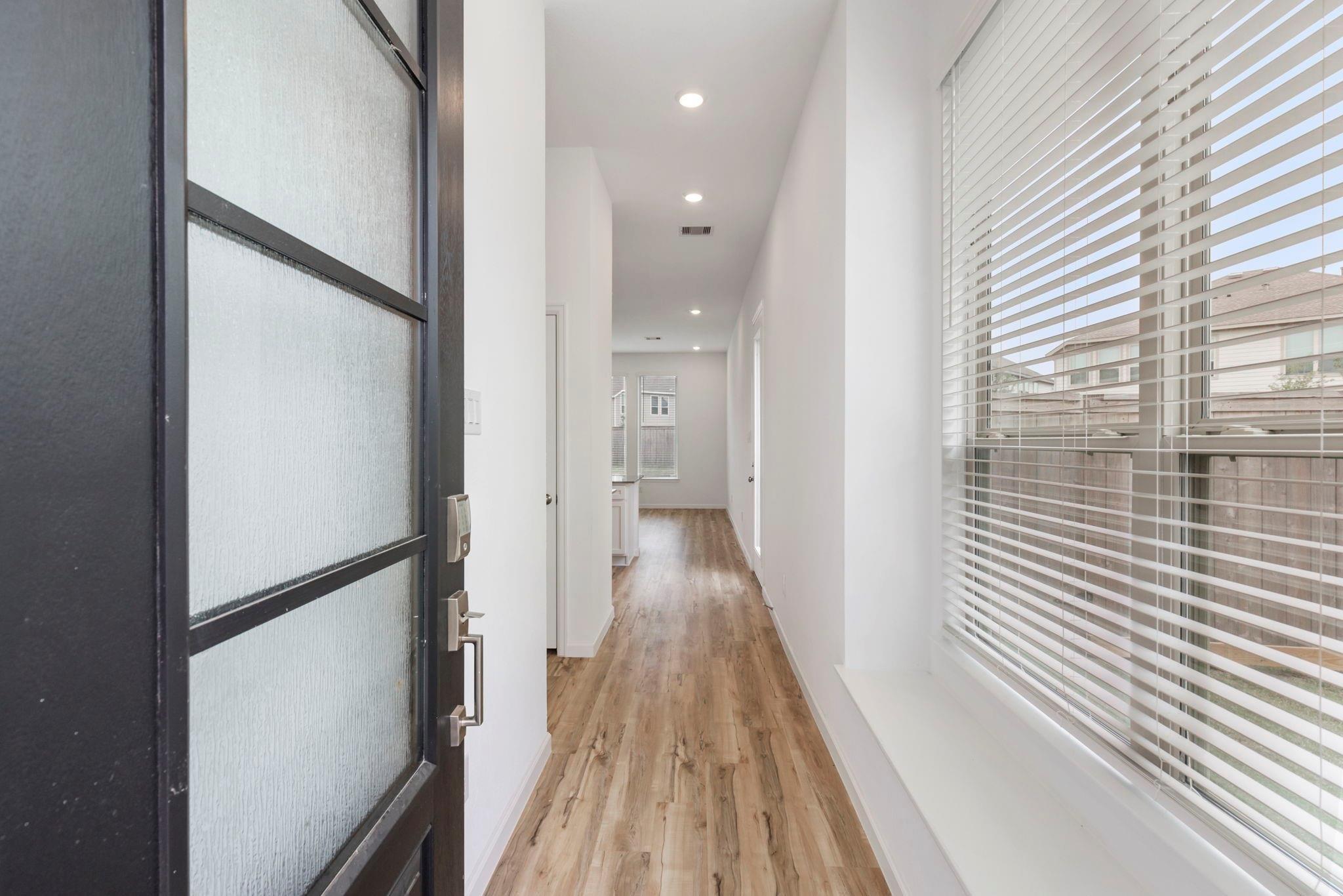 21118 Rio San Jose Court