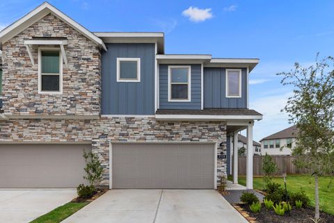 Photo of 21118 Rio San Jose Court, Cypress, TX 77433 (MLS # 32572009)