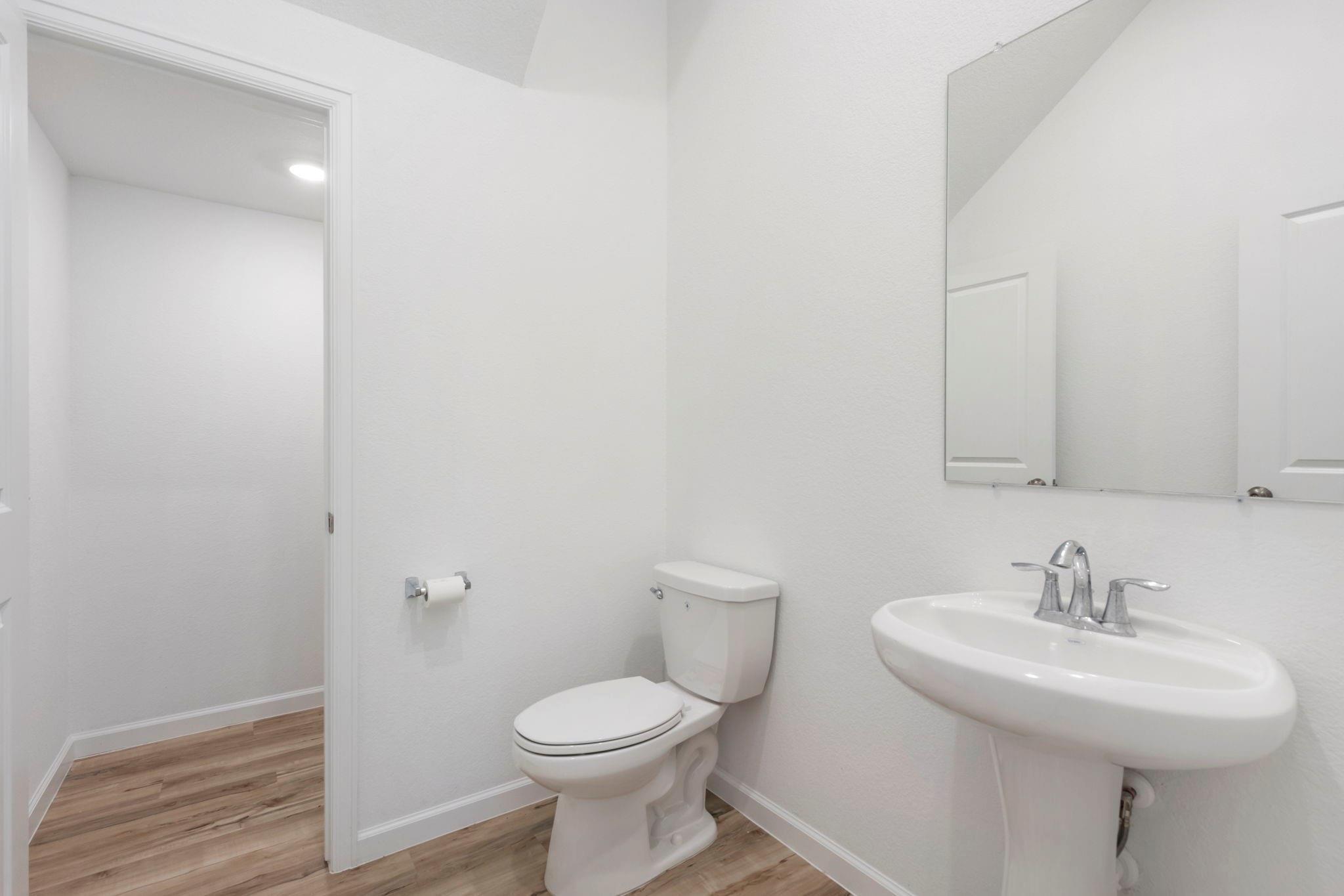 21118 Rio San Jose Court