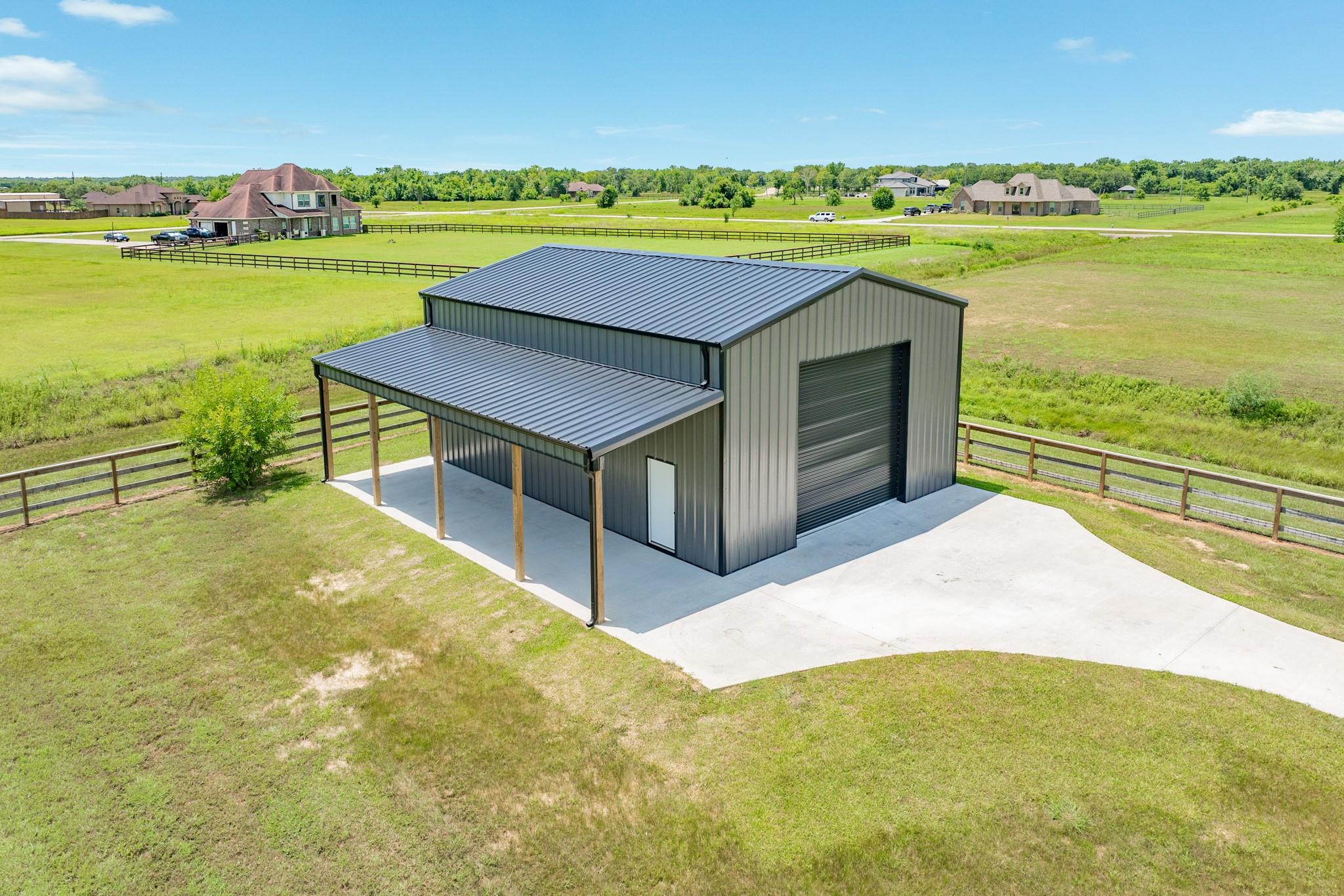 32819 Amberjack Drive
