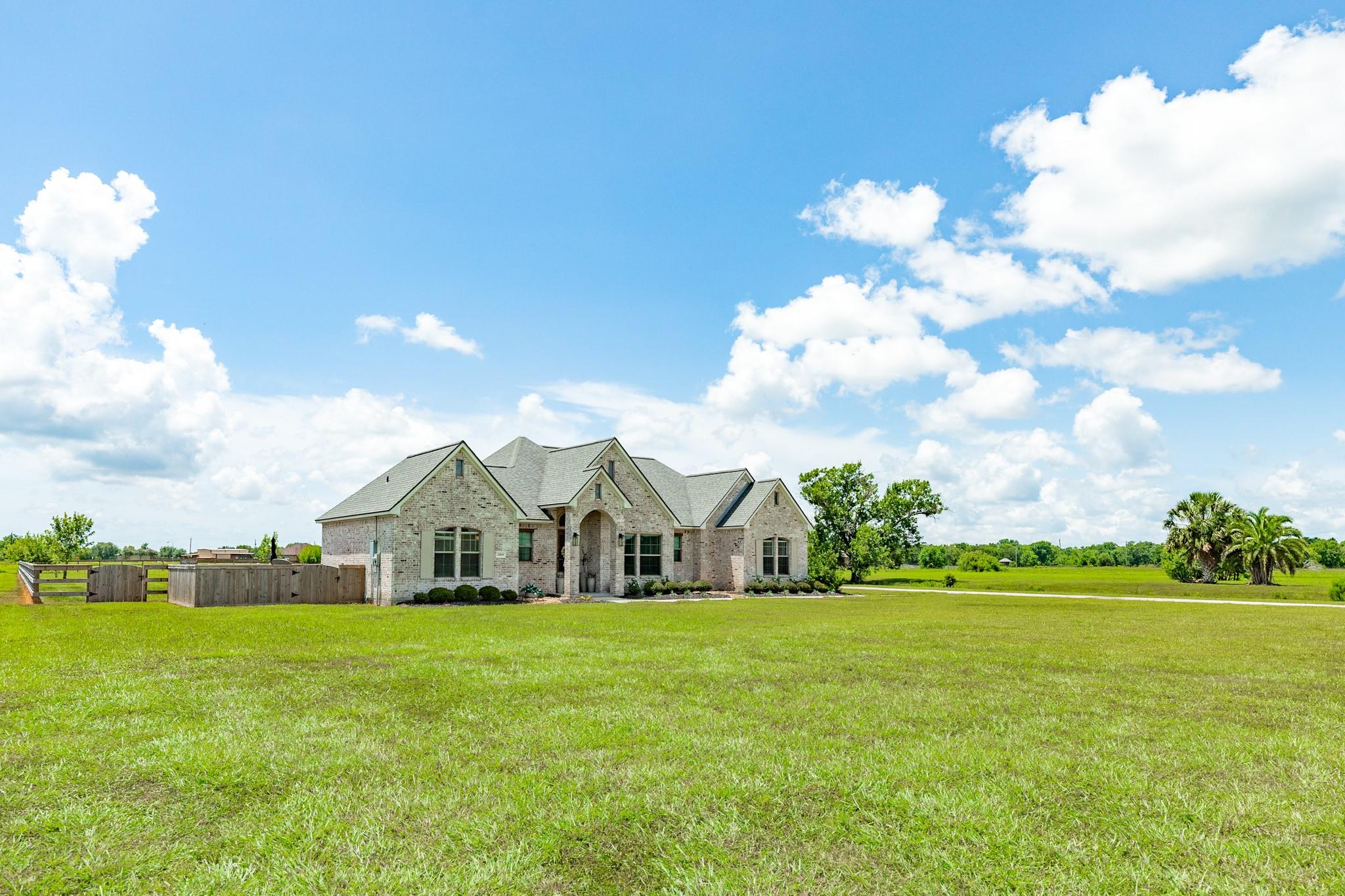 32819 Amberjack Drive