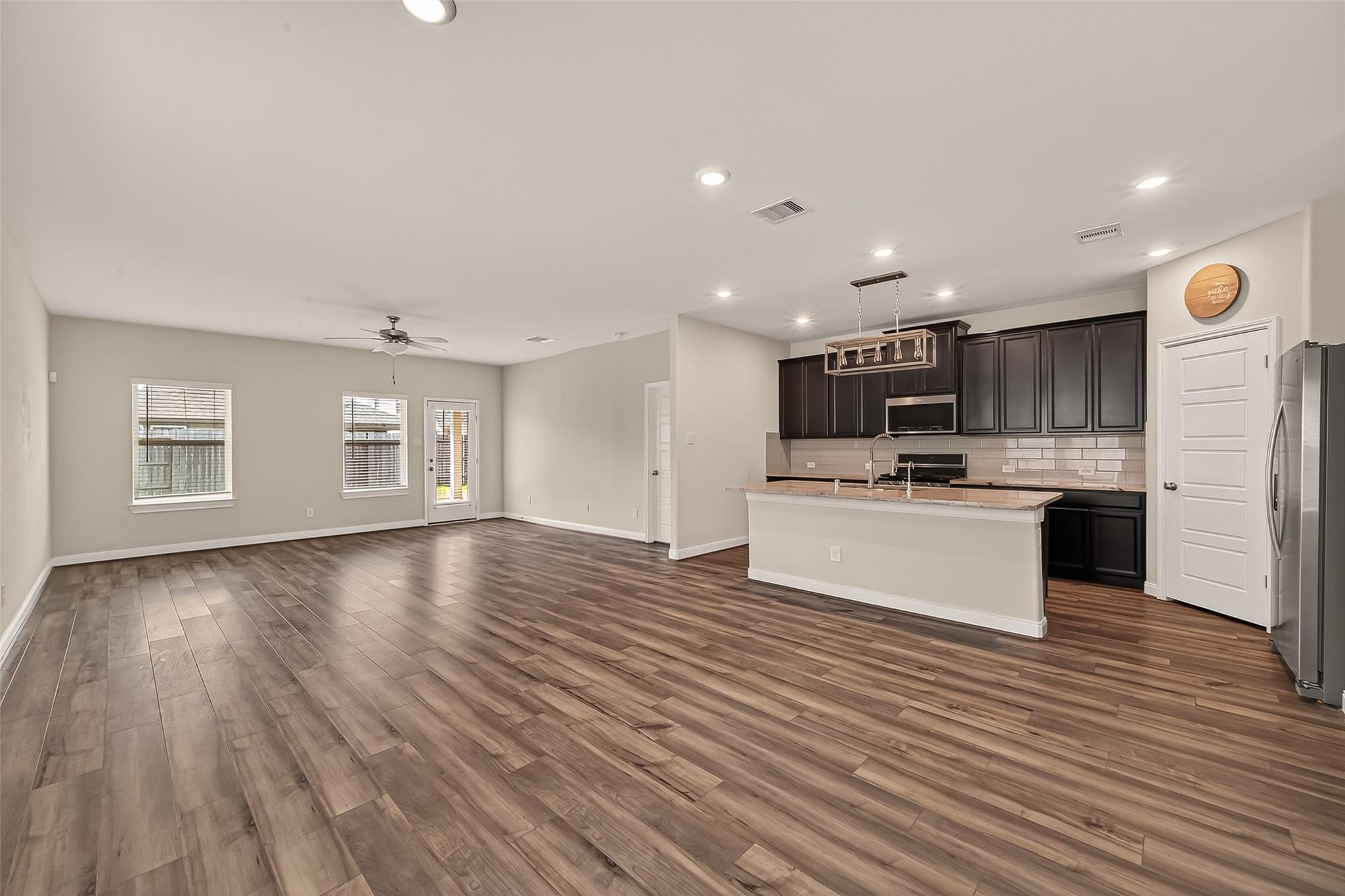 4231 Reese Ravine Lane