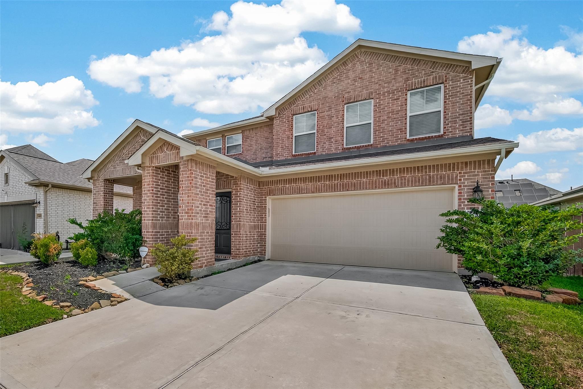 4231 Reese Ravine Lane