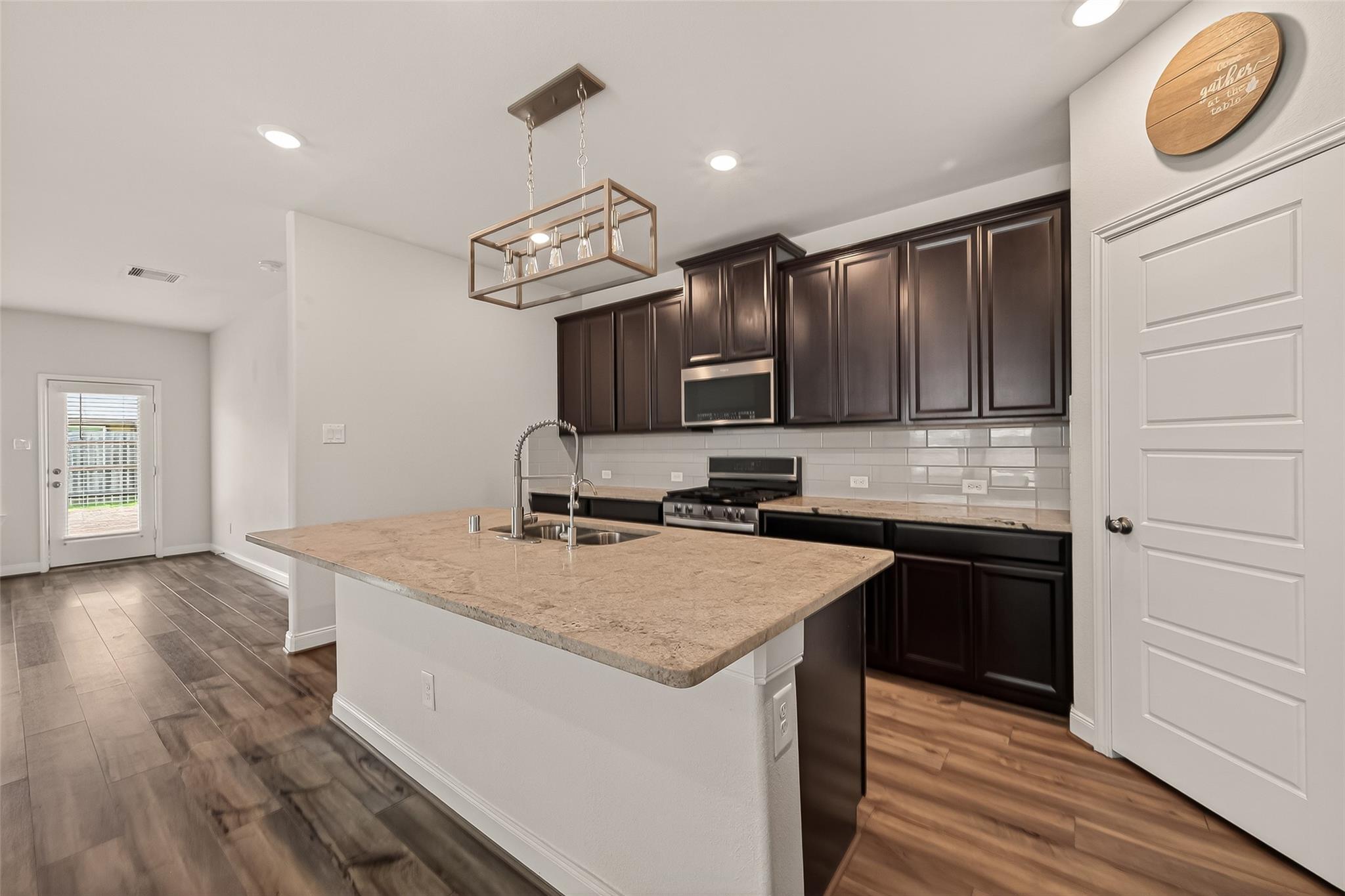4231 Reese Ravine Lane