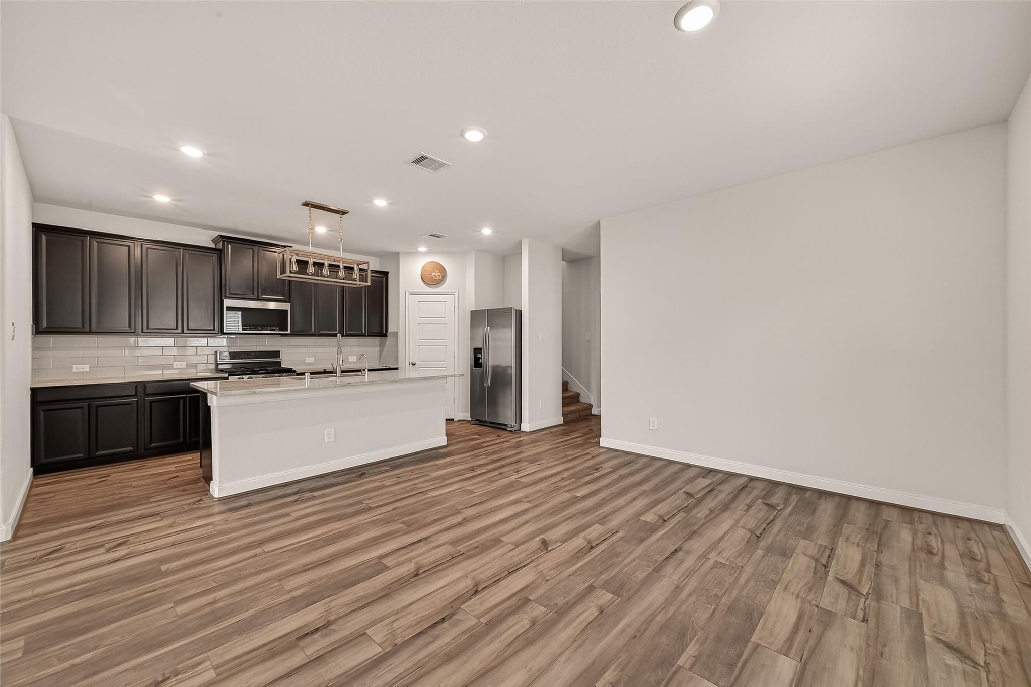 4231 Reese Ravine Lane