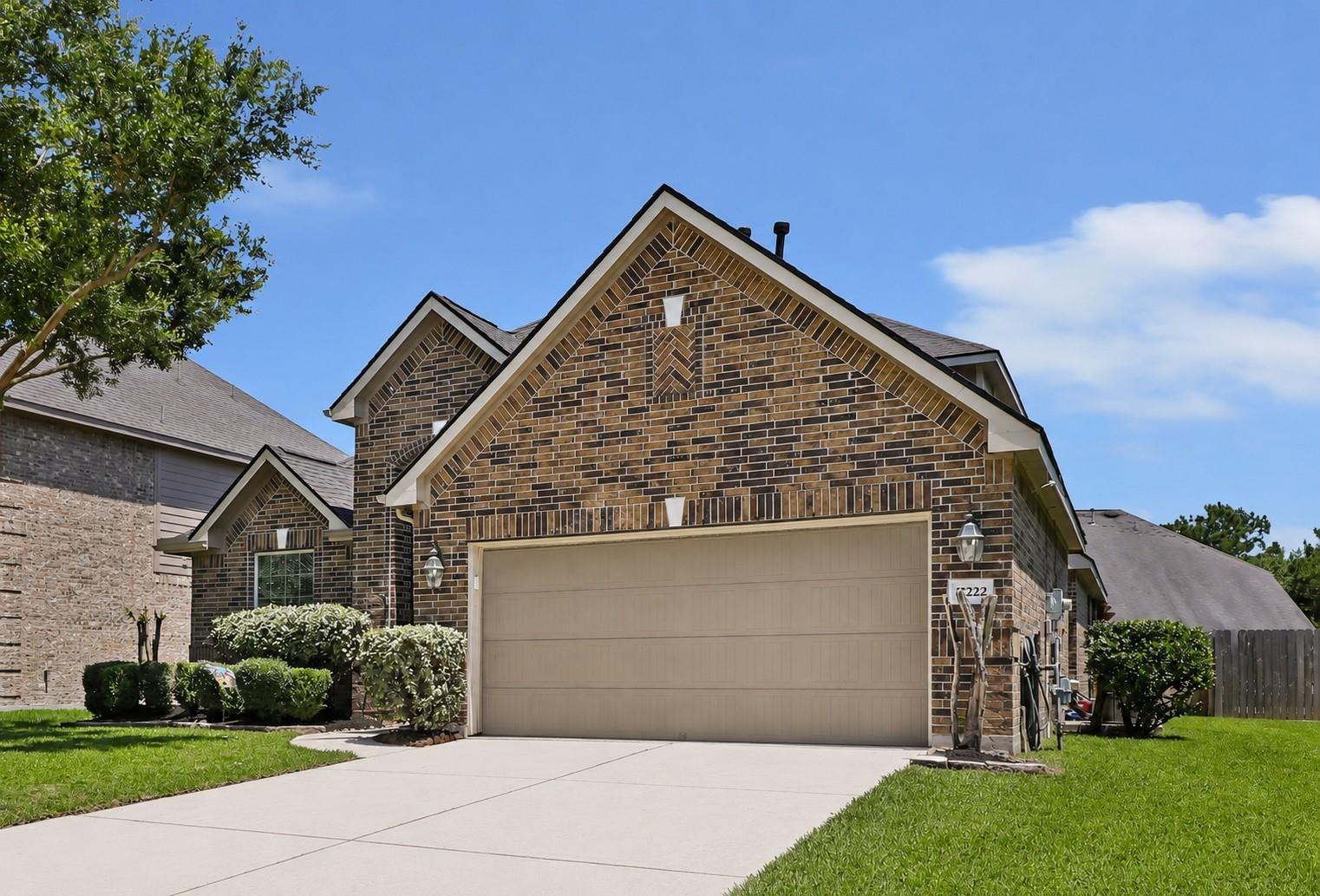 17222 Lowell Lake Lane