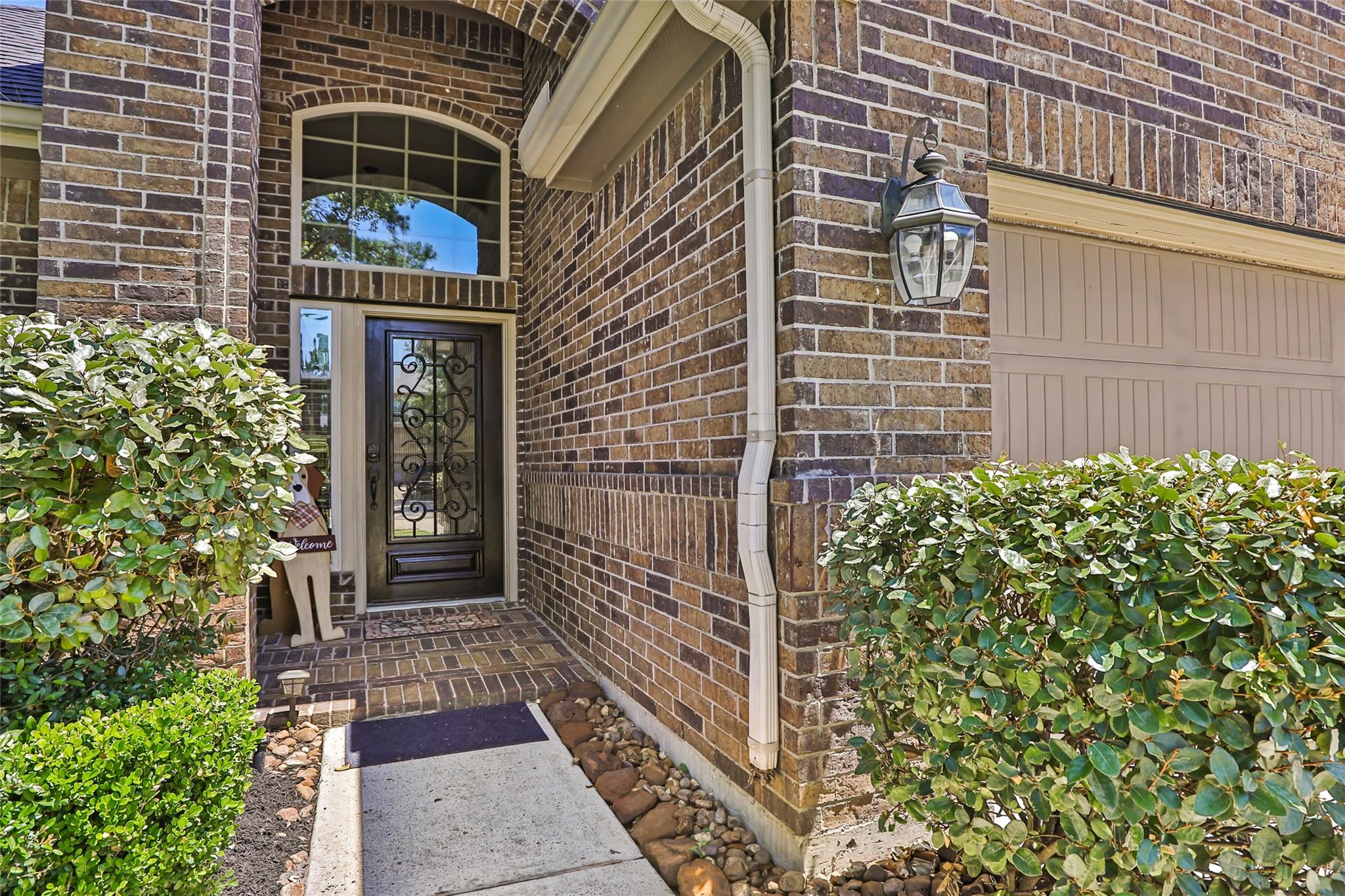 17222 Lowell Lake Lane