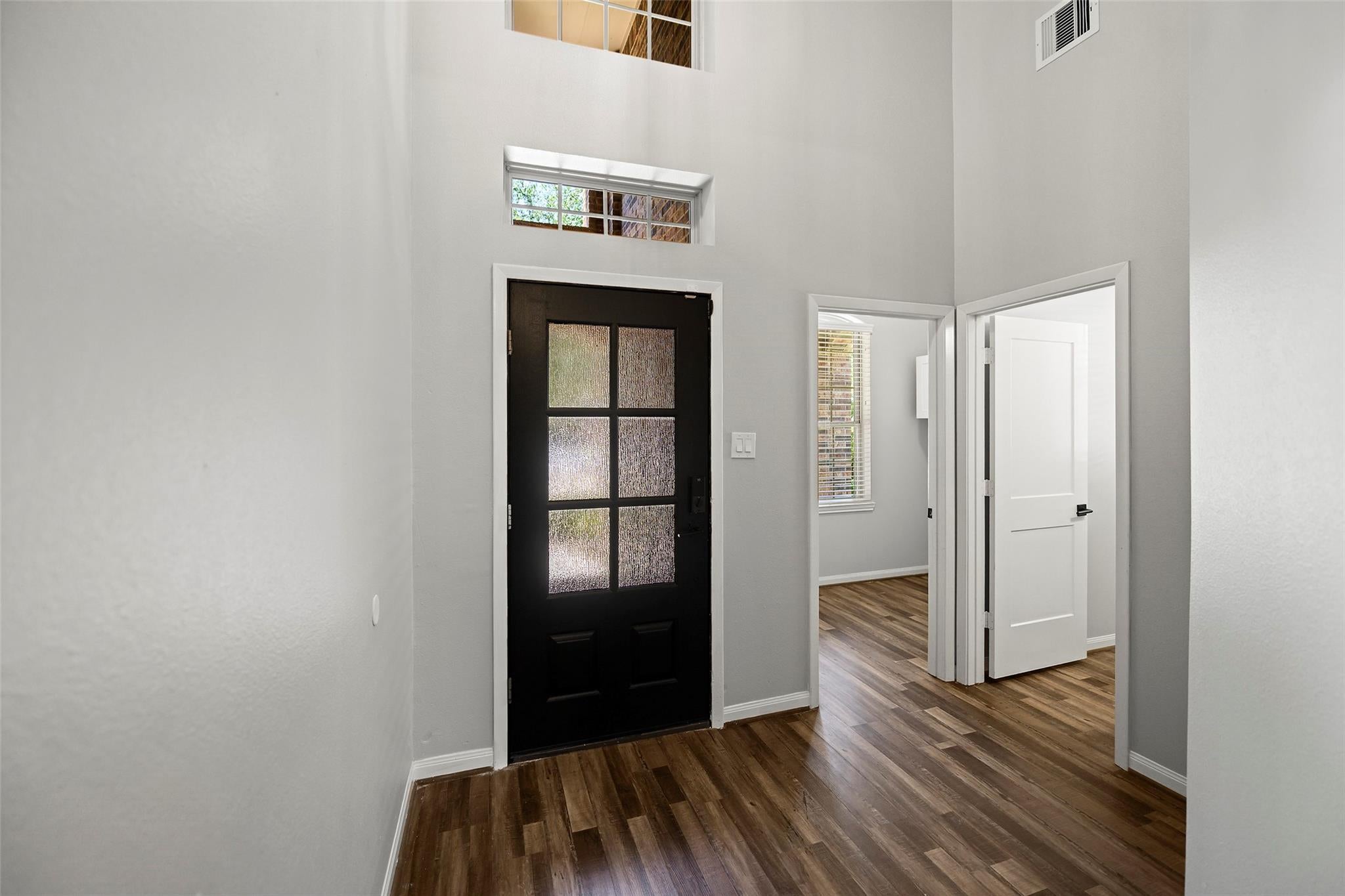 29126 Garden River Court