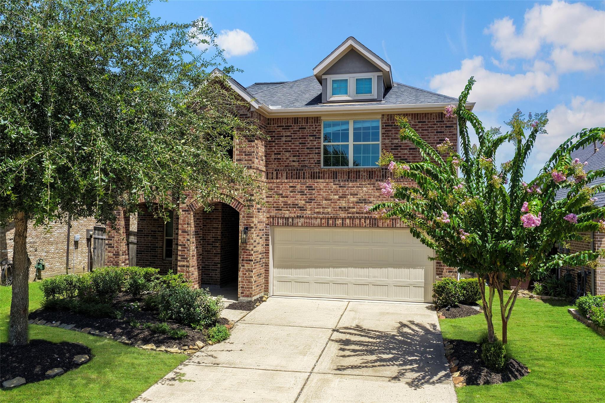 29126 Garden River Court
