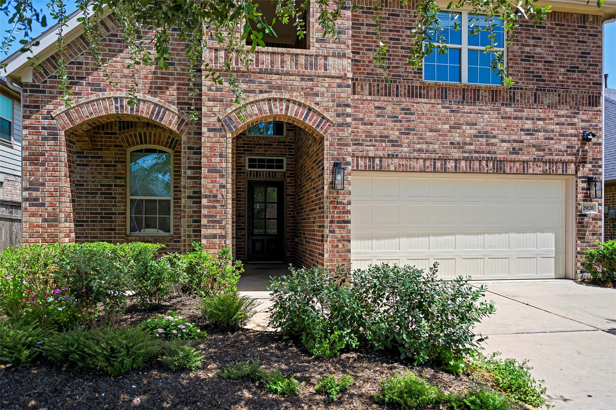 29126 Garden River Court